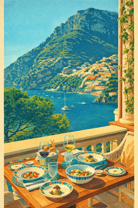 Villa TreVille