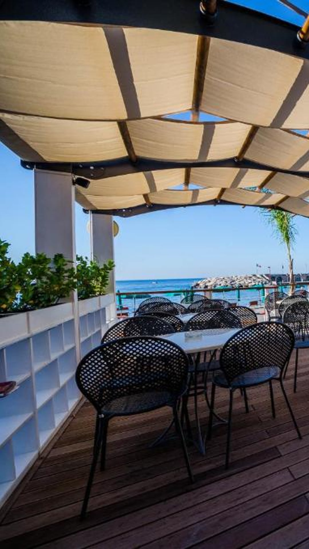 Hotel San Francesco