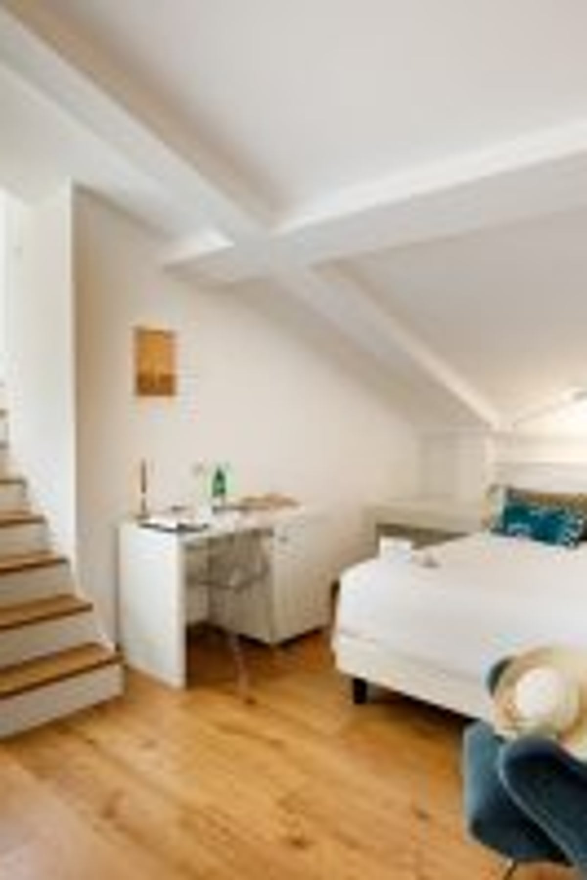 Art Hotel Villa Fiorella