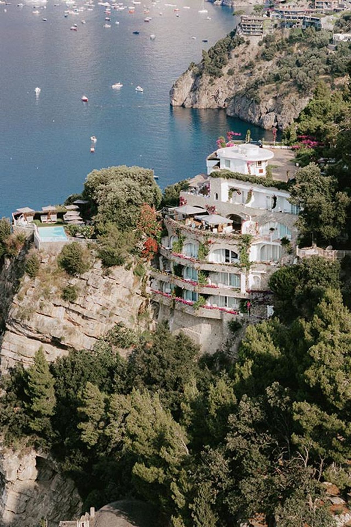 Piccolo Sant'Andrea