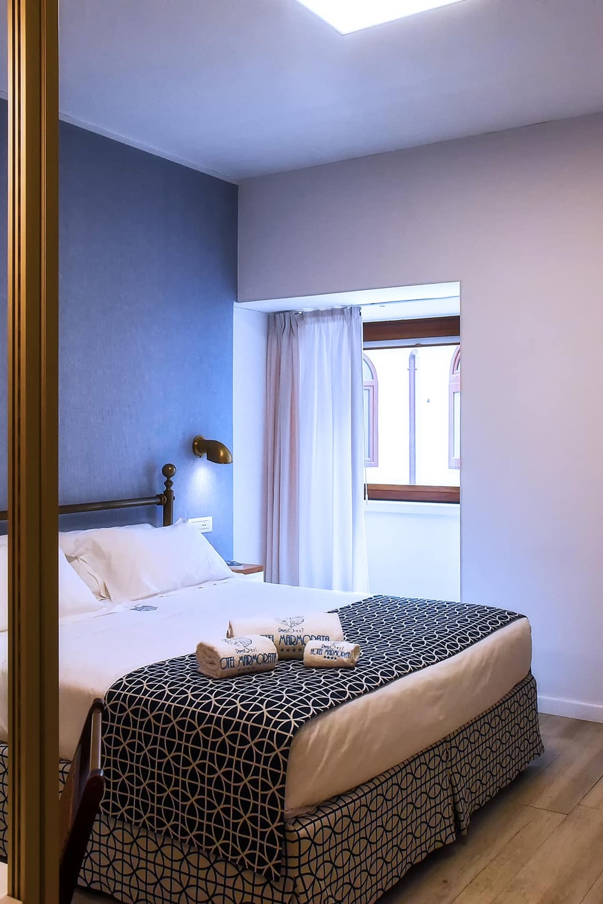 Ravello Art Hotel Marmorata