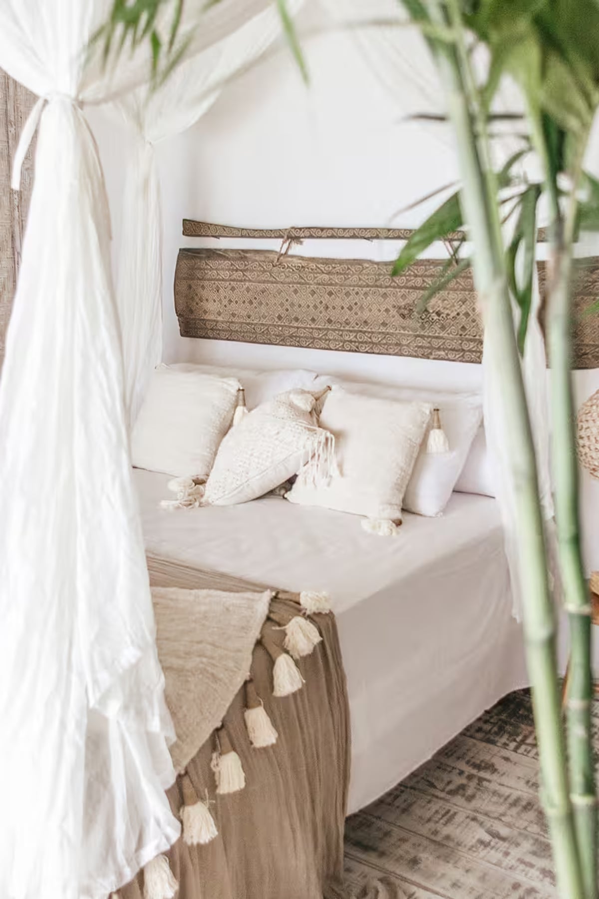 Dreamsea Bali