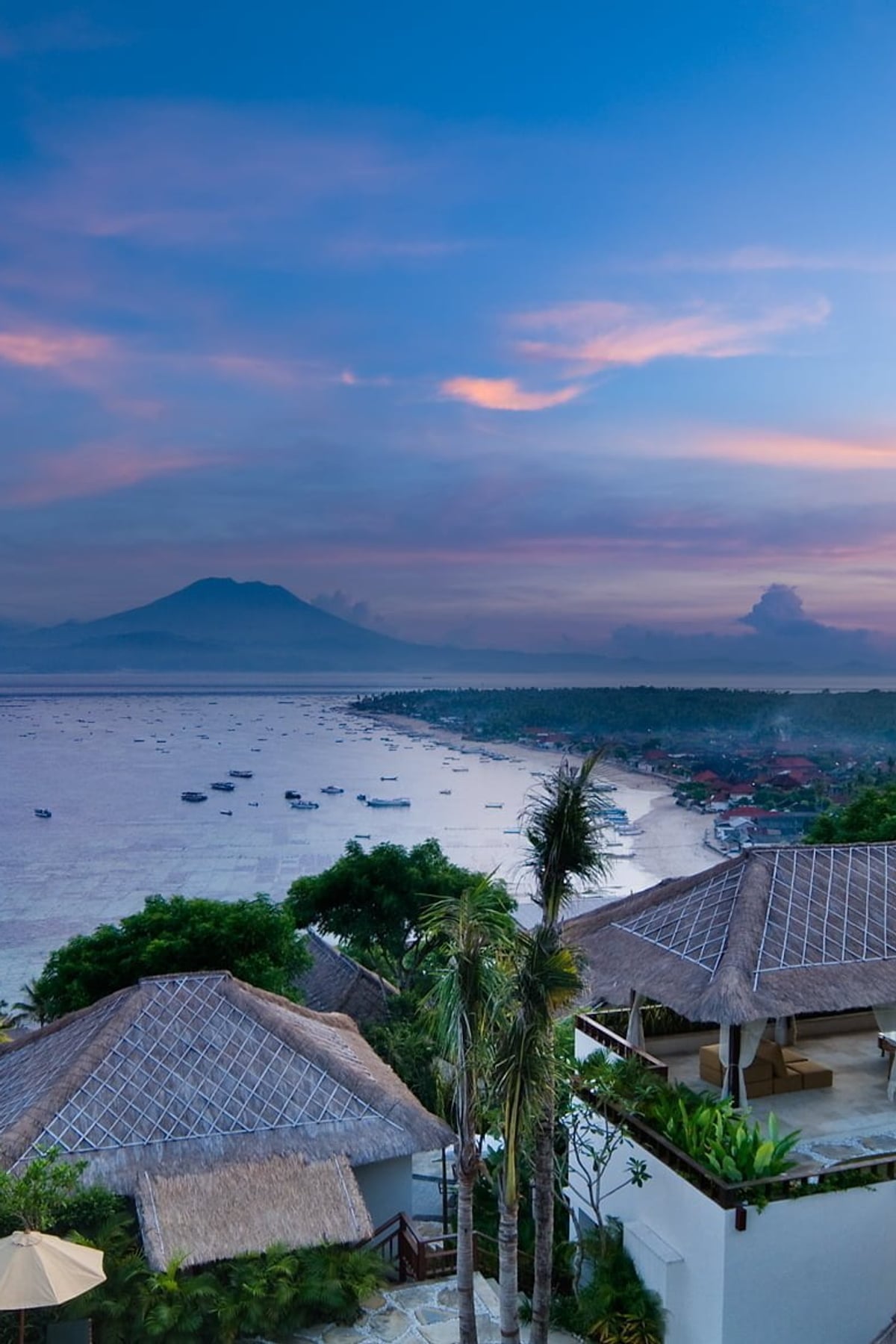 Batu Karang