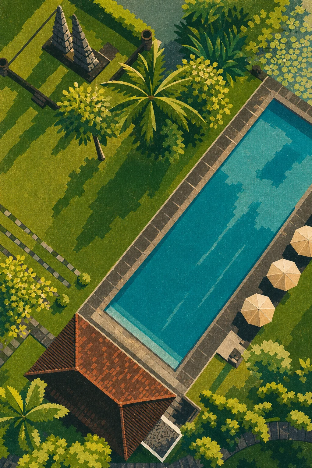 Ubud