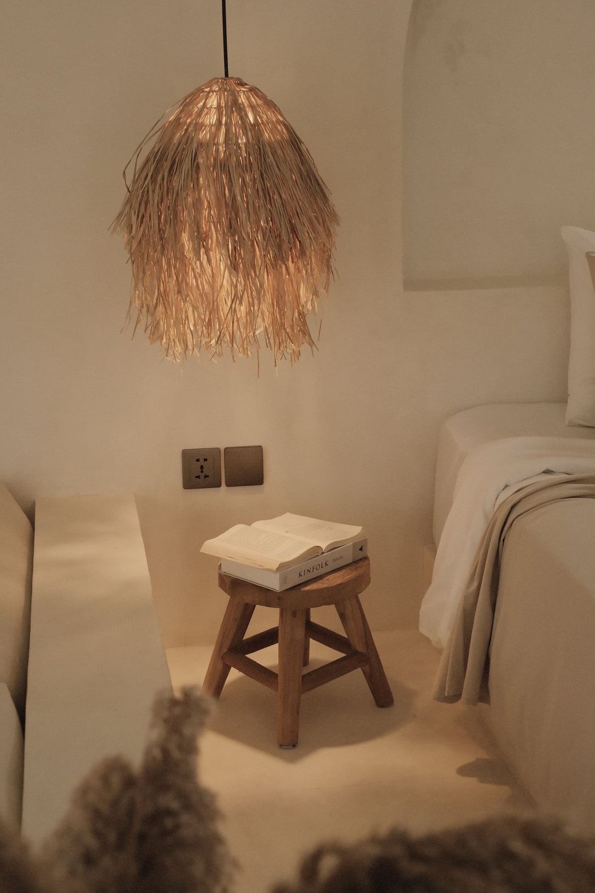 Casa Ulu Bali