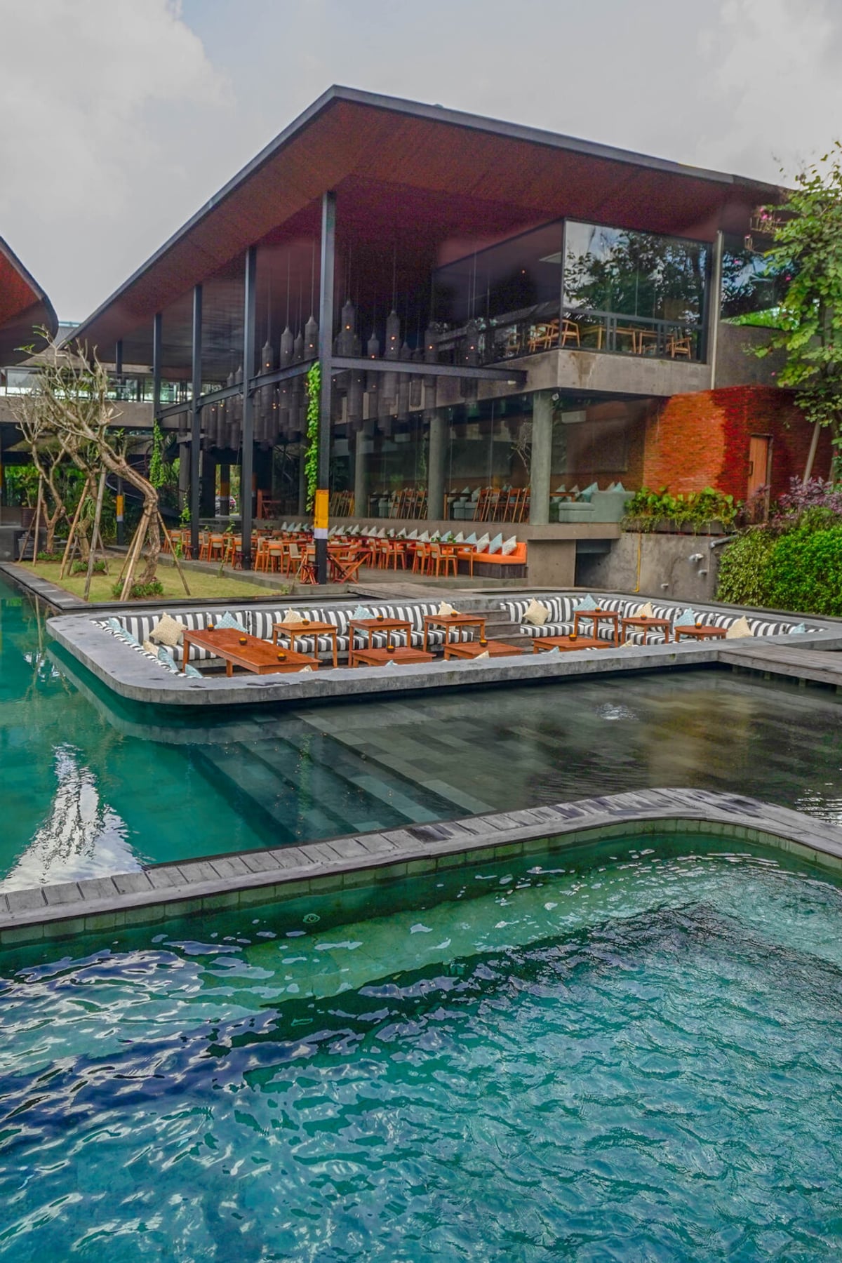 Gdas Bali