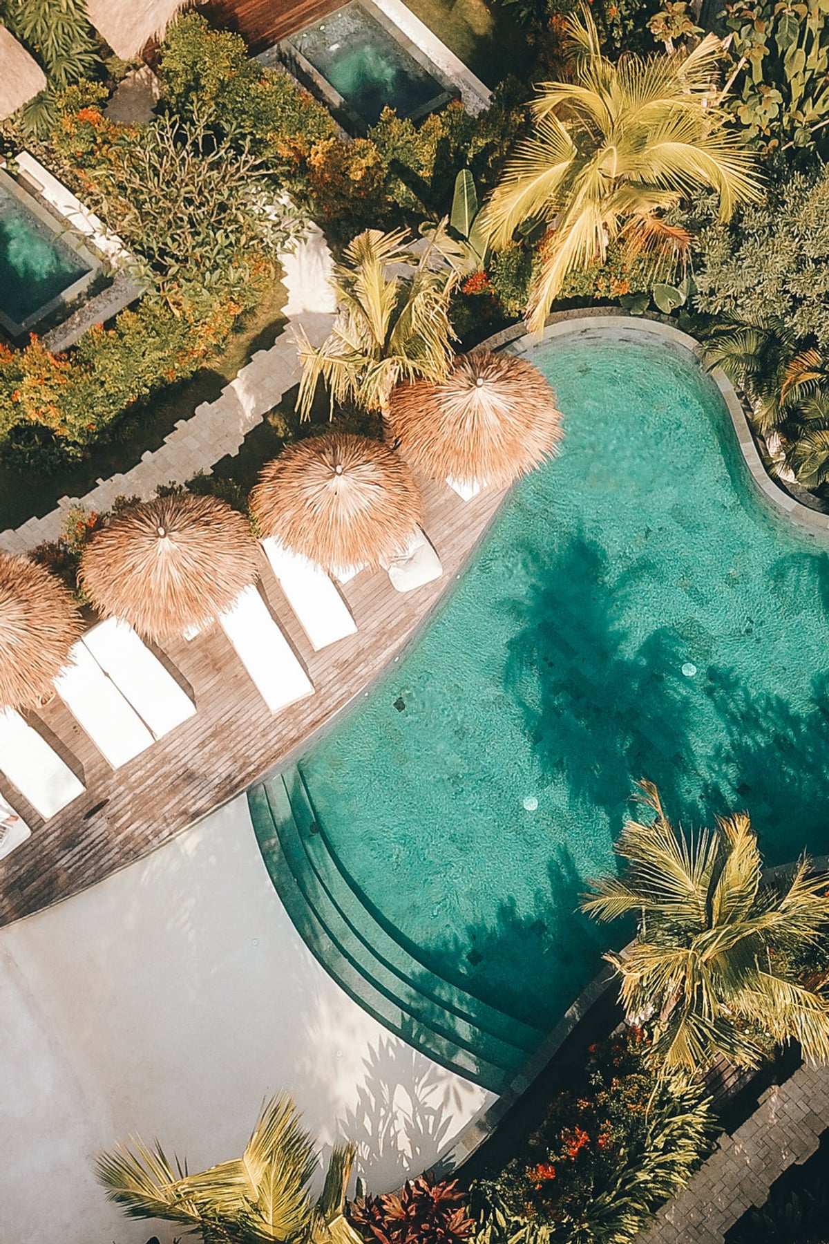 Gypsea Bali