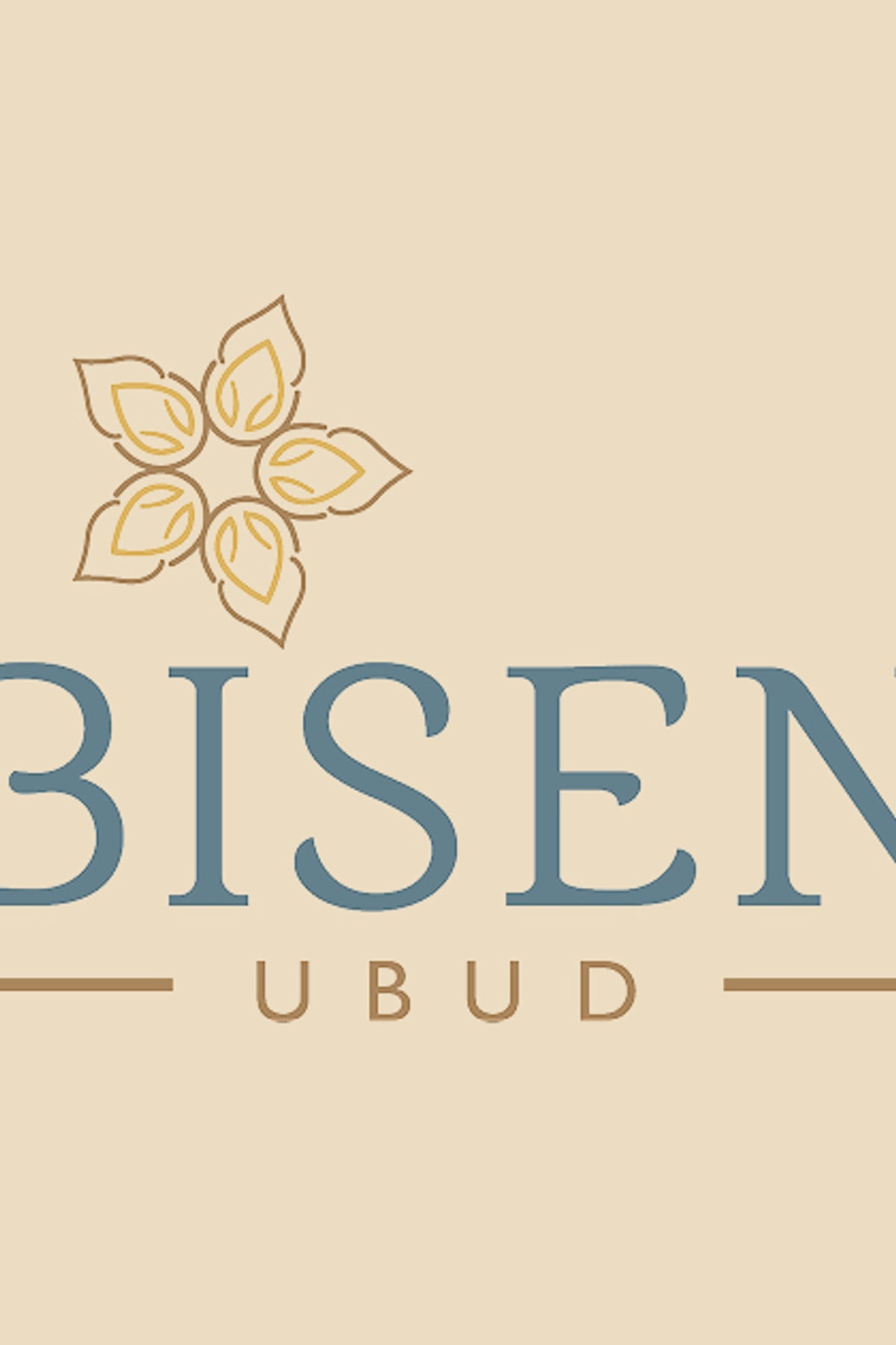 Abisena Wellness