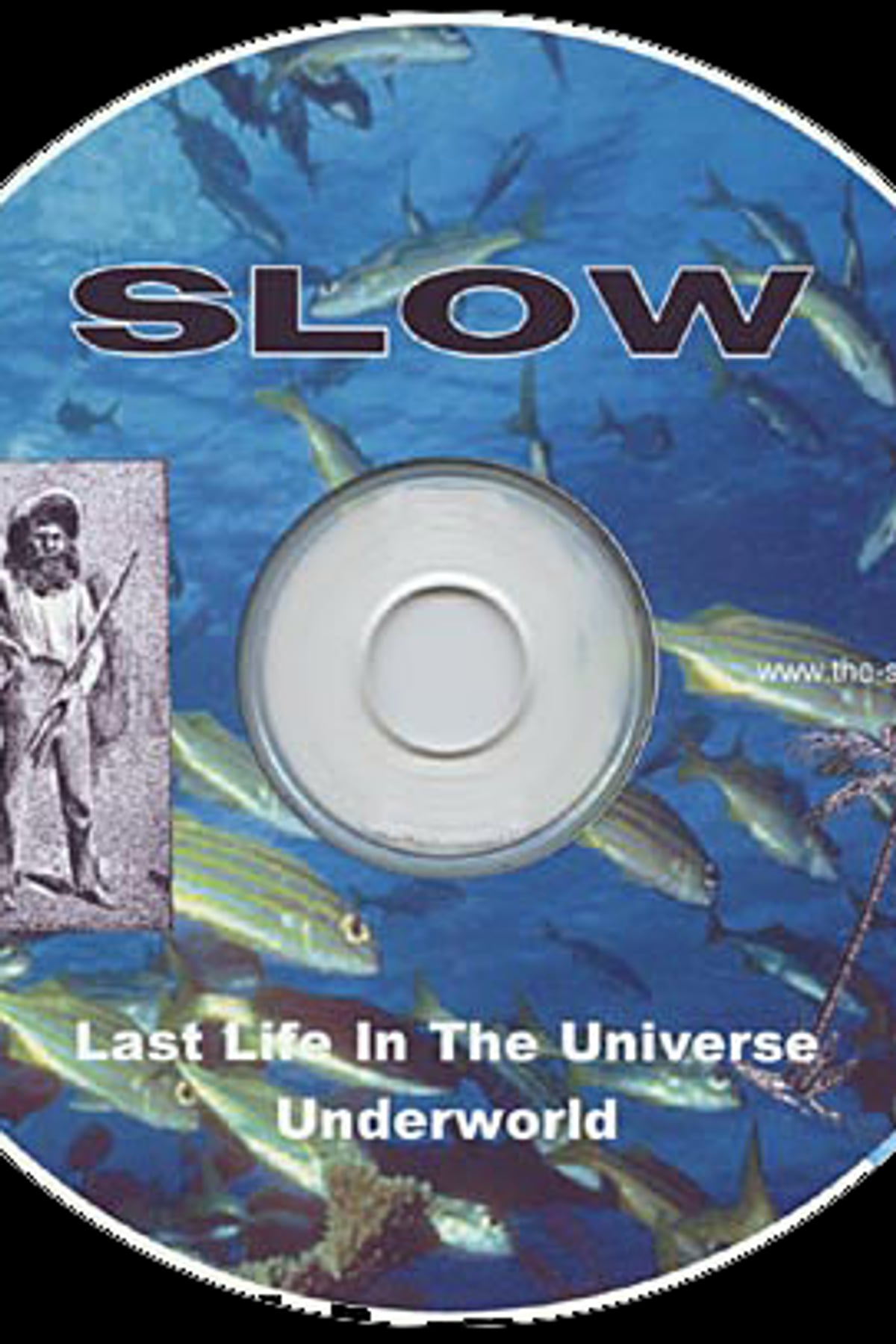 The Slow