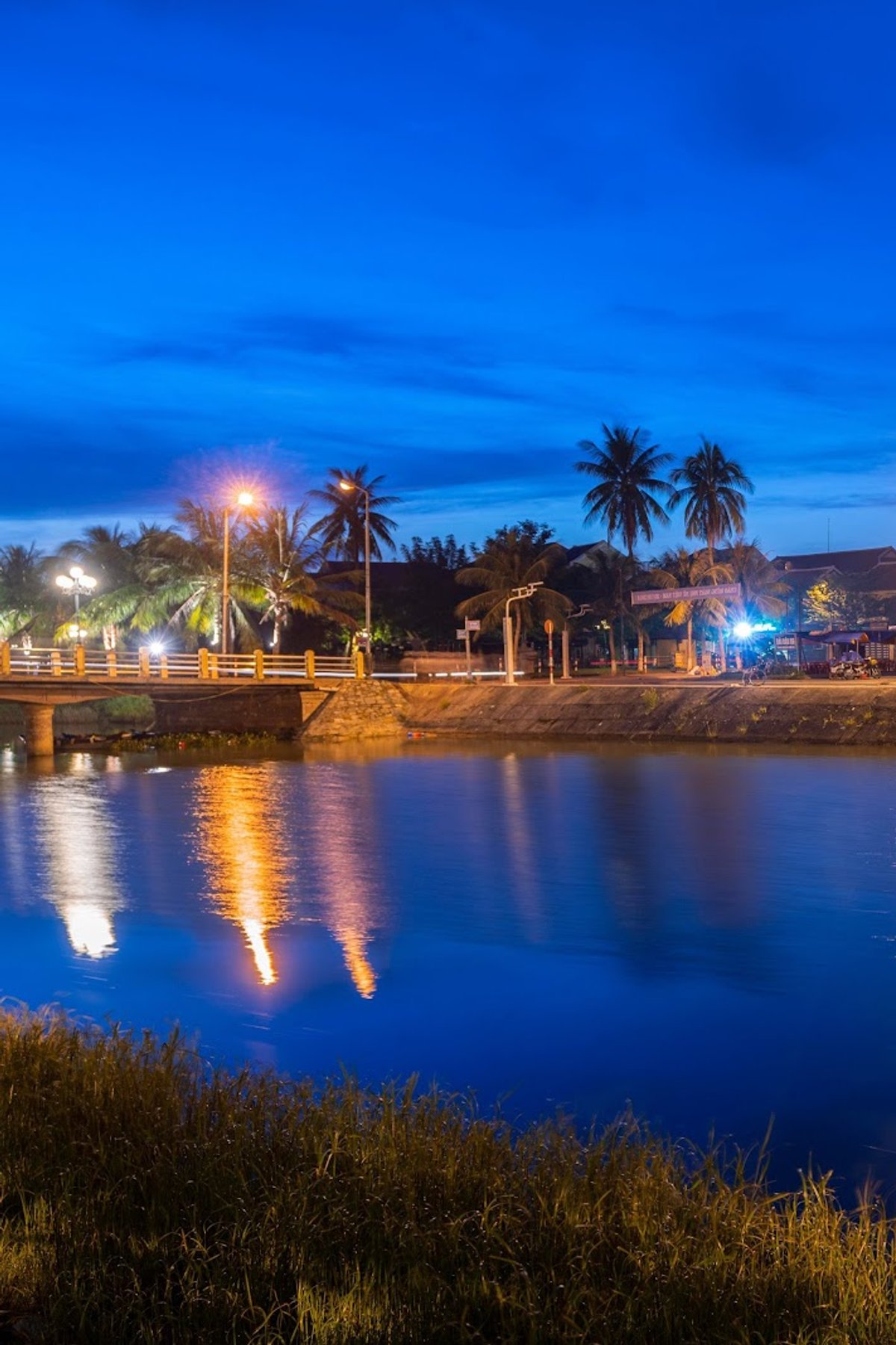 Little Hoi An