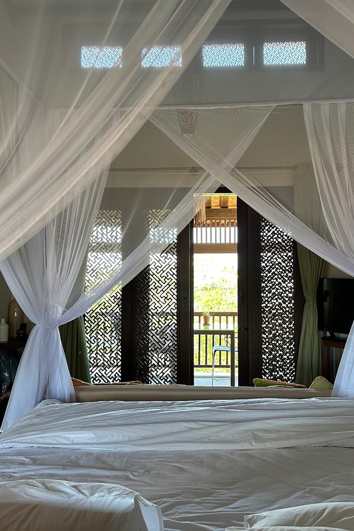 Hoi An Chic
