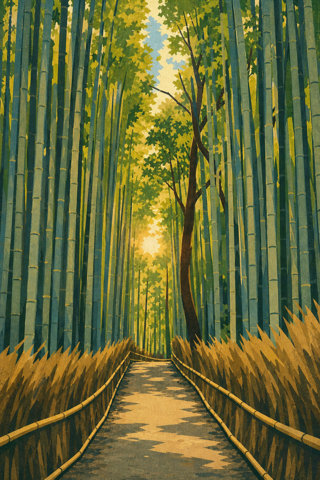 MUNI KYOTO