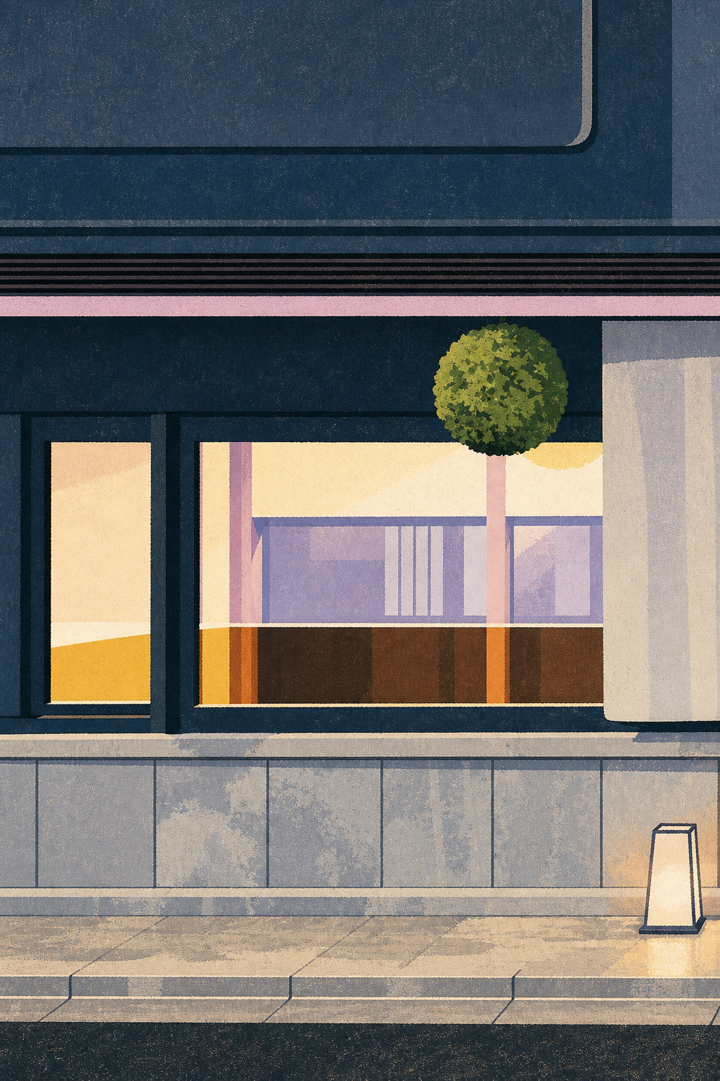 nol kyoto sanjo