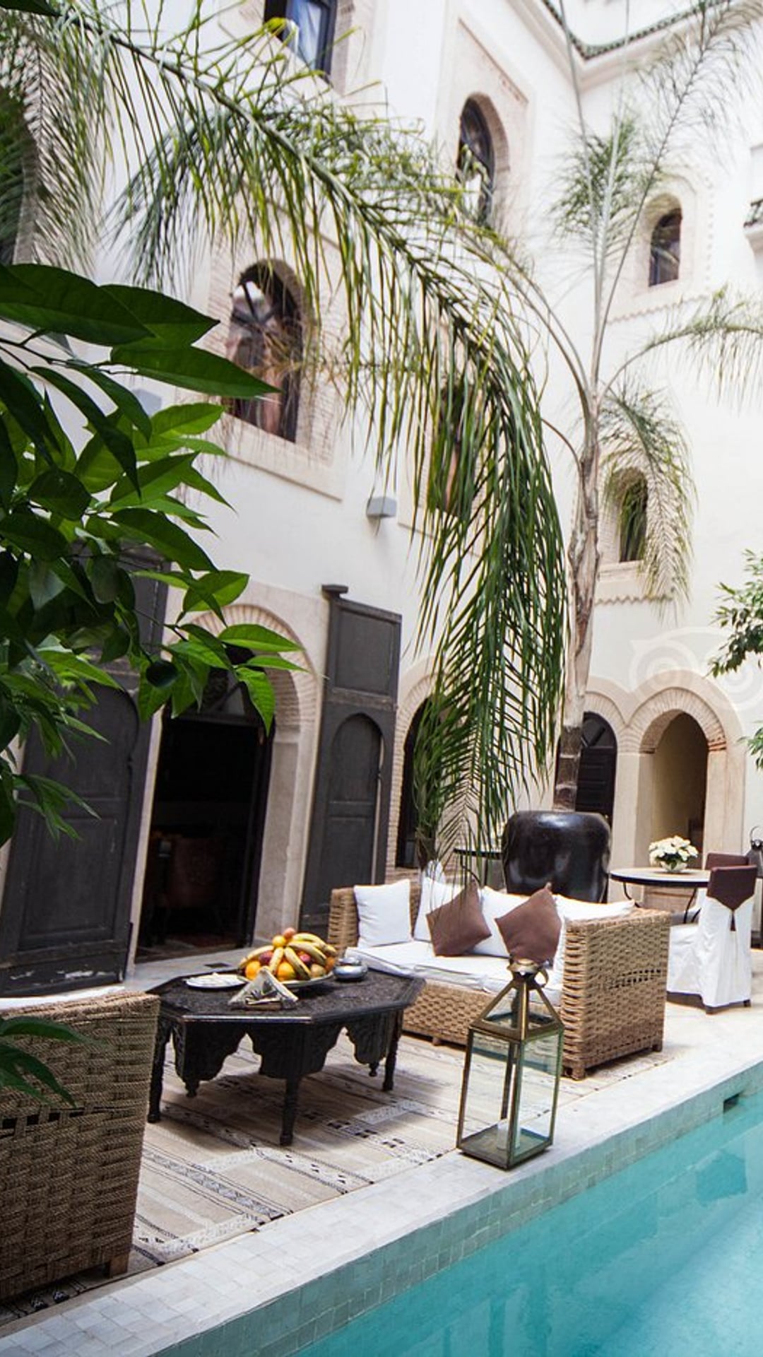 Riad Kheirredine