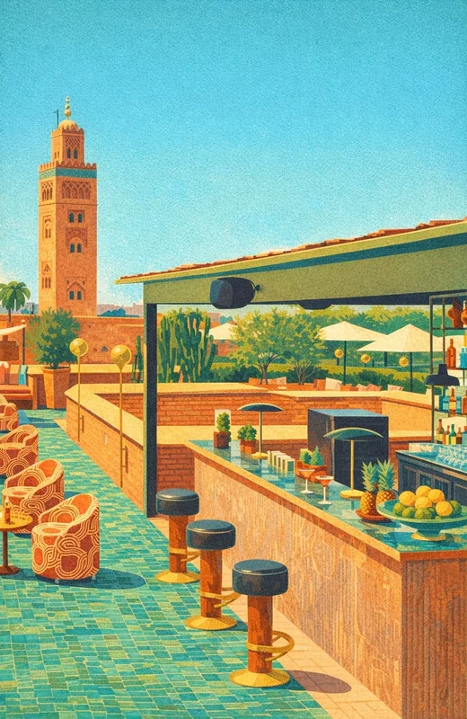 El Fenn