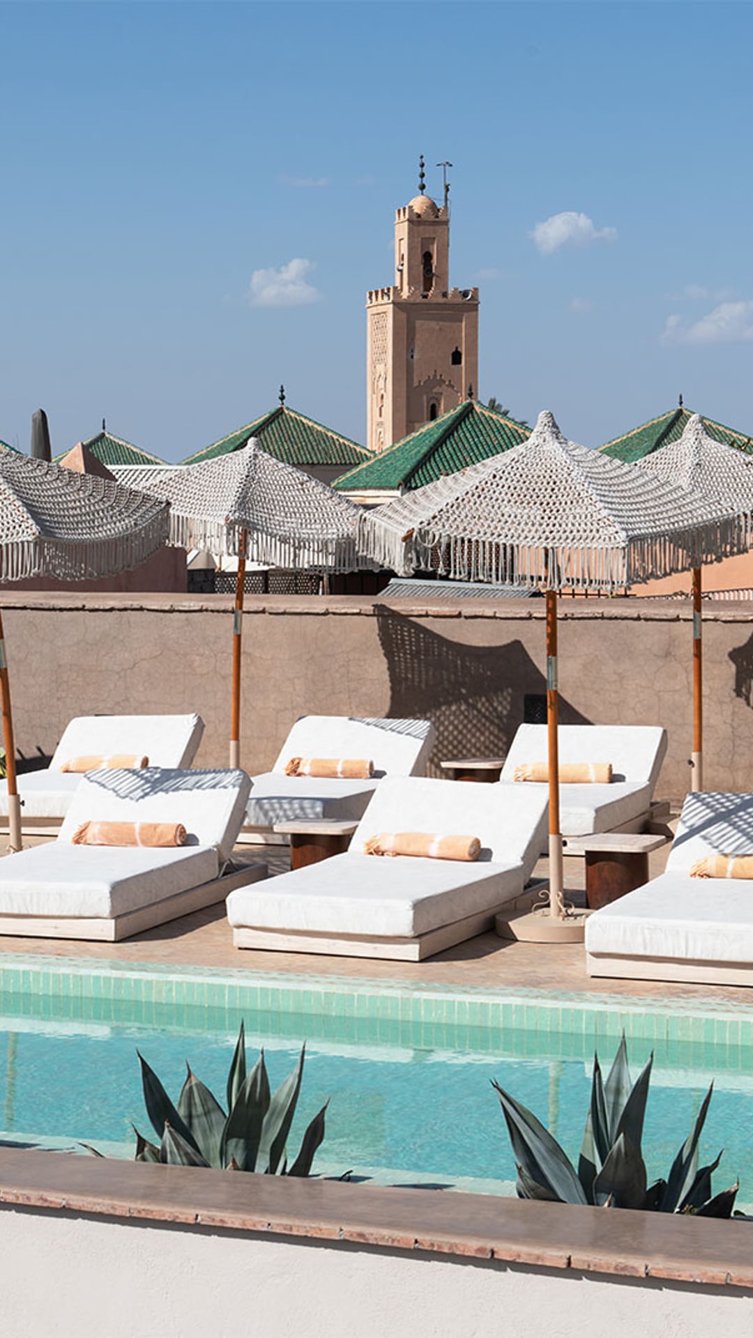 Riad 72
