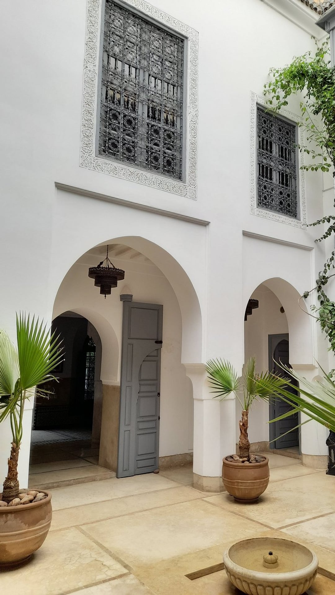 Riad Adore