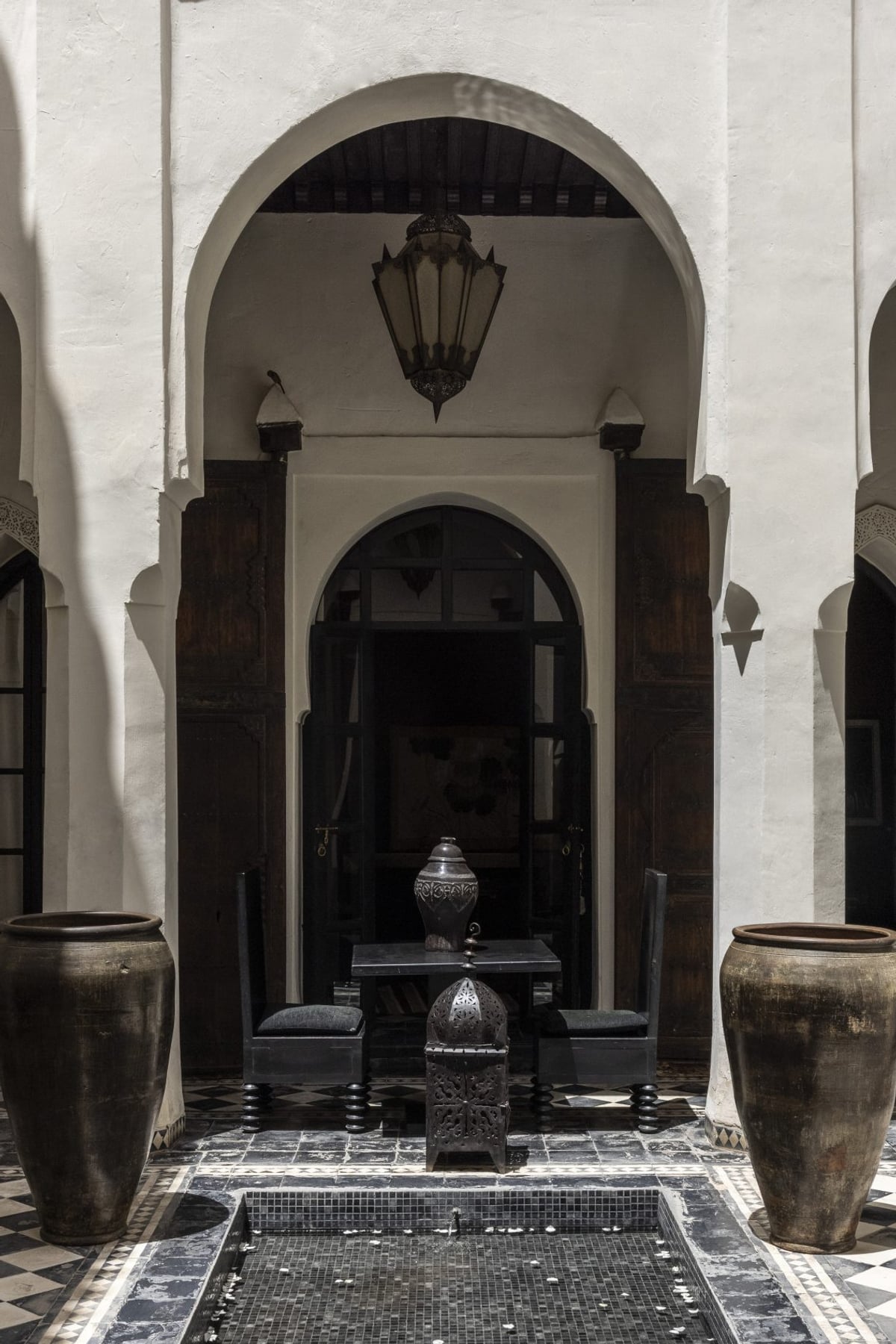 Dar Darma