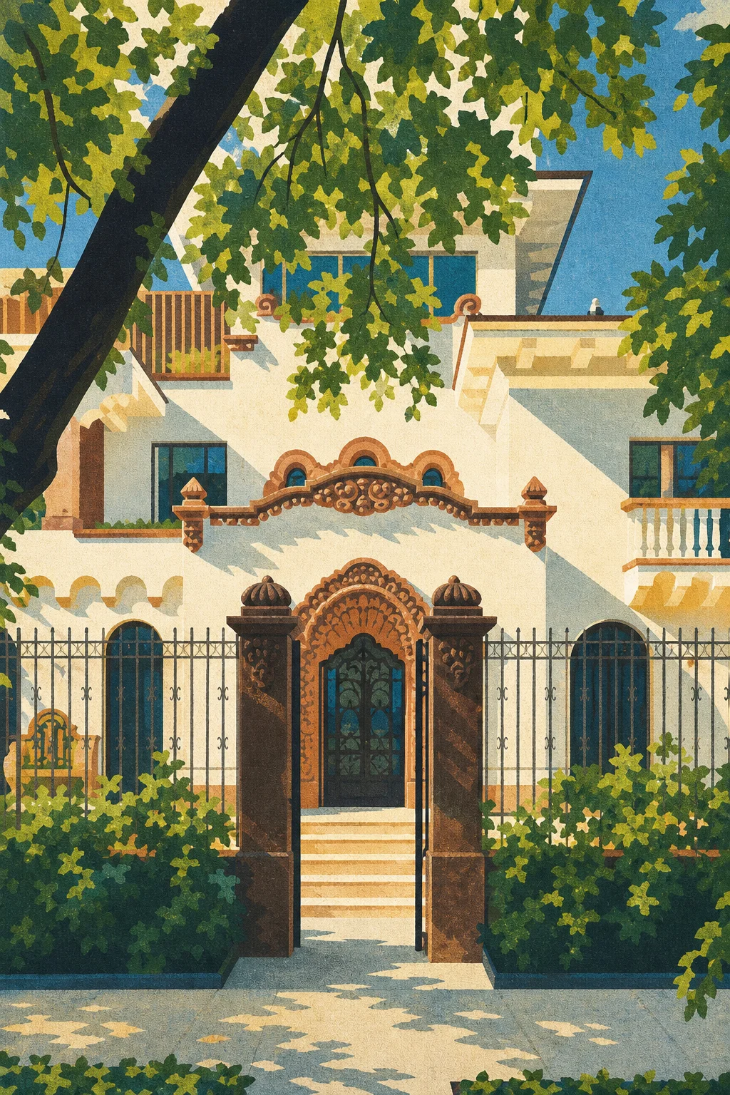 Polanco