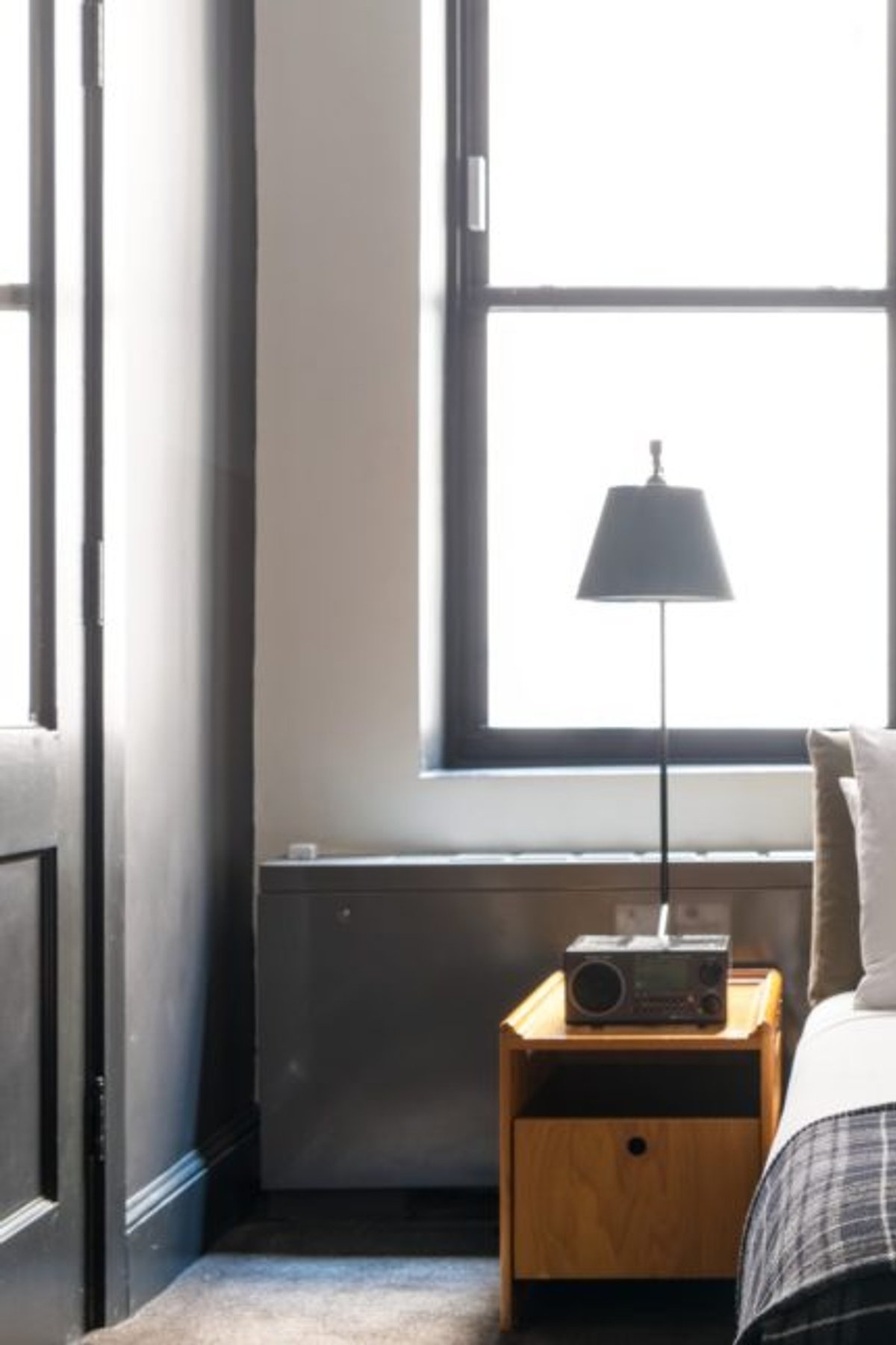 Ace Hotel New York