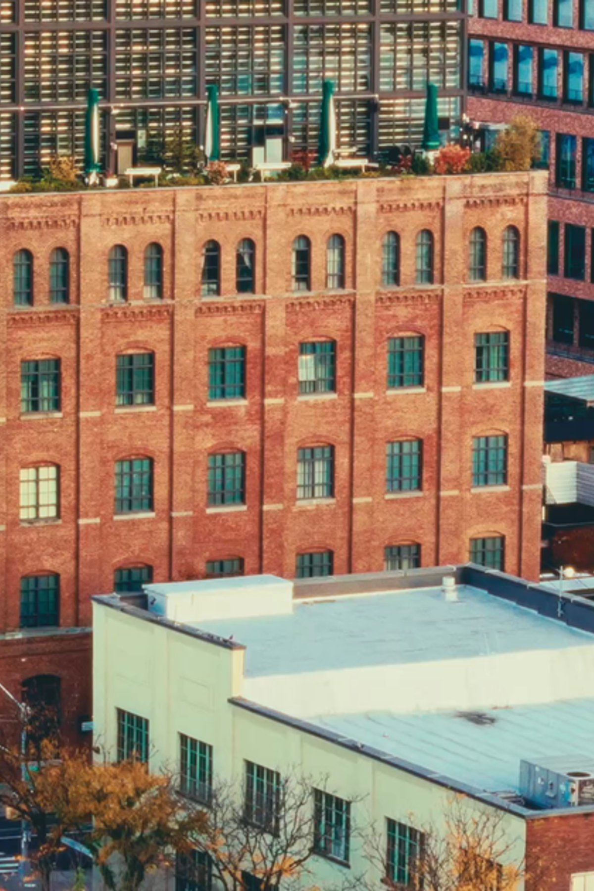 Wythe Hotel