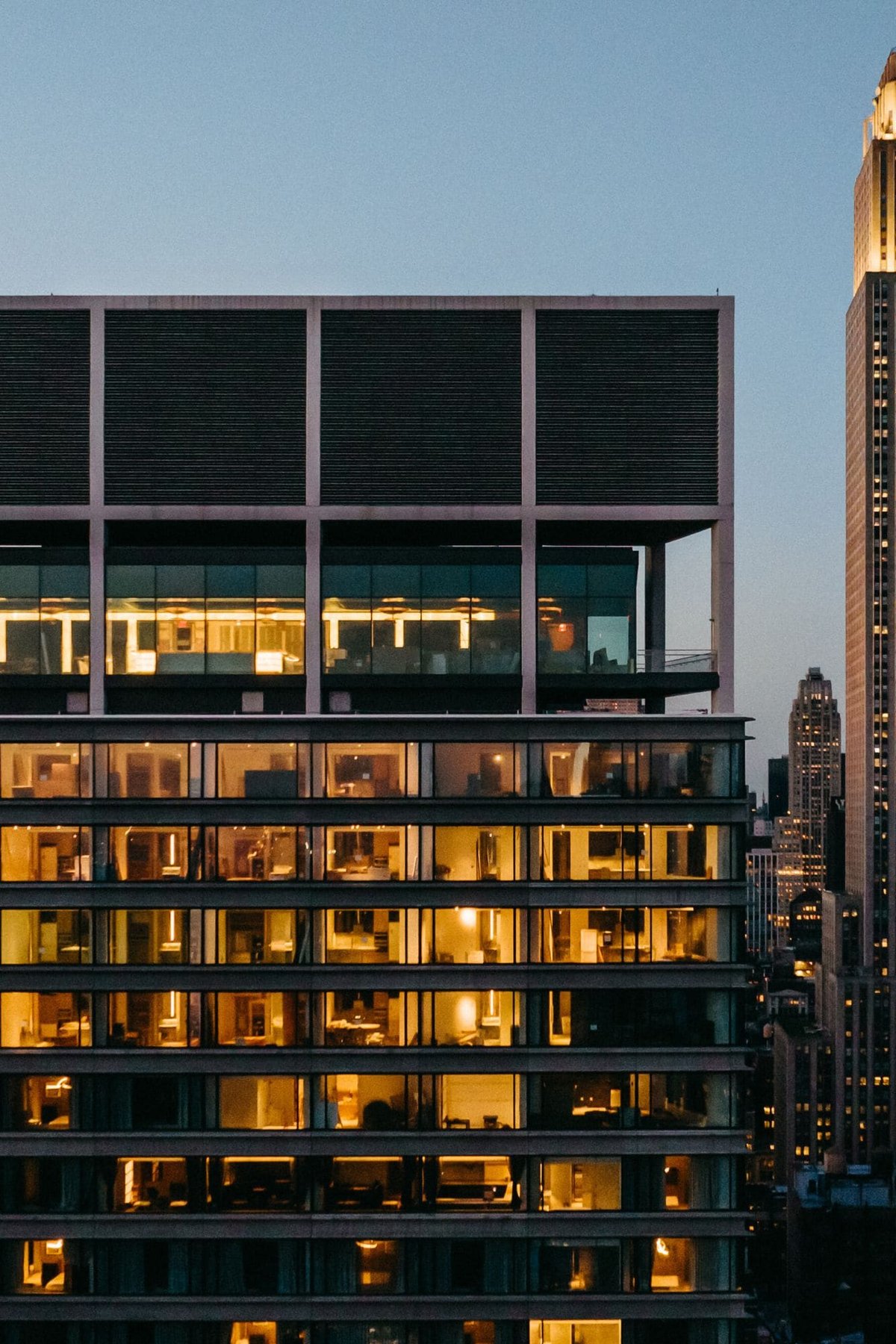 Ritz-Carlton New York, NoMad