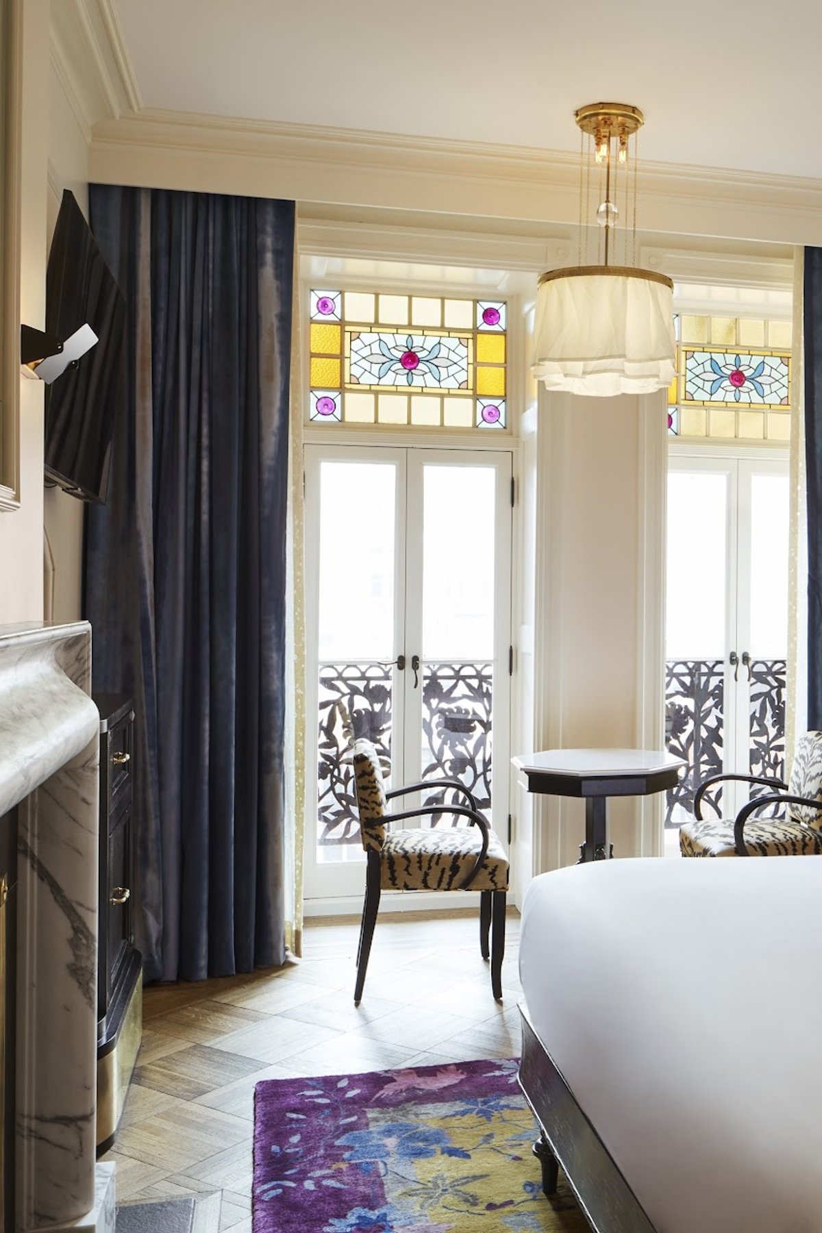 Hotel Chelsea