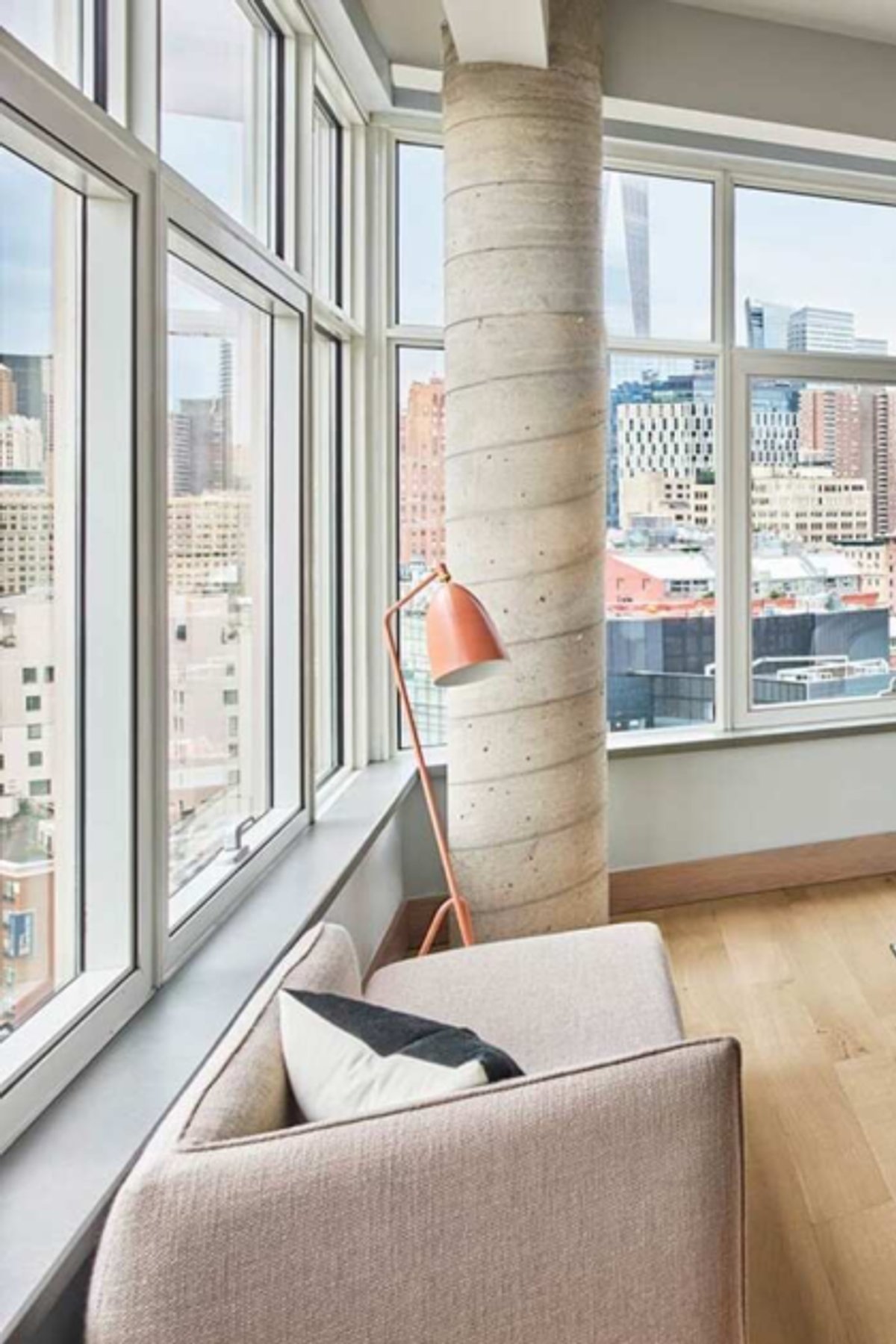 ModernHaus SoHo