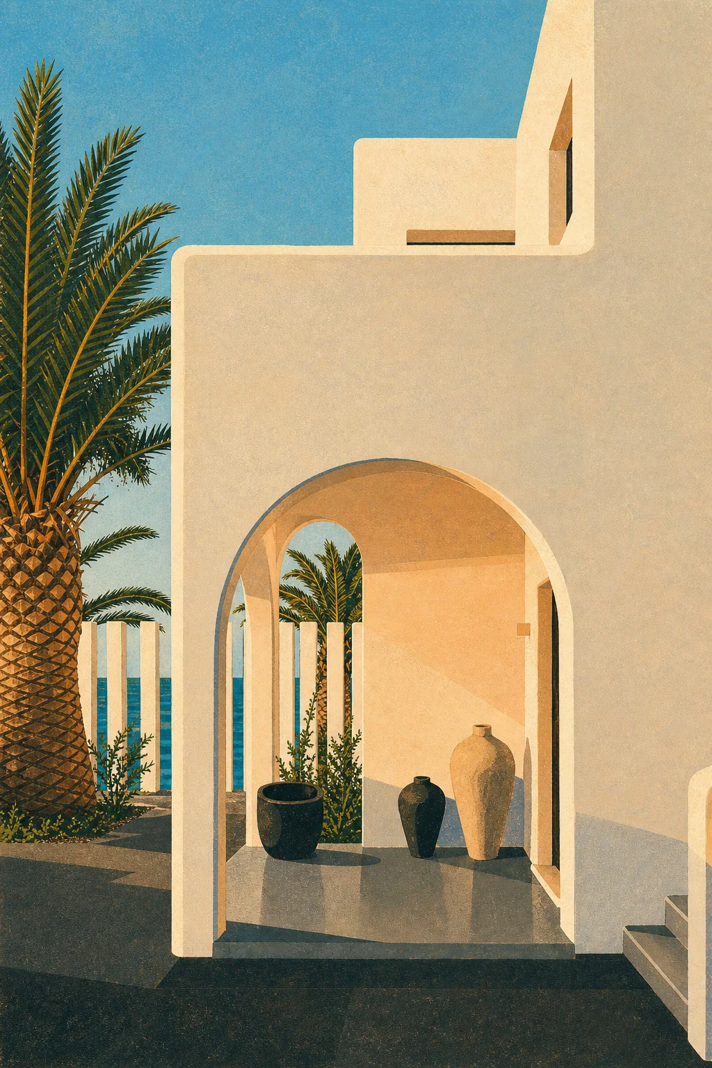 Fira