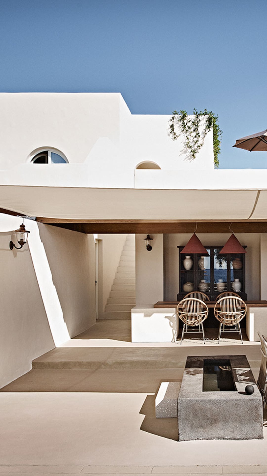 Istoria Hotel