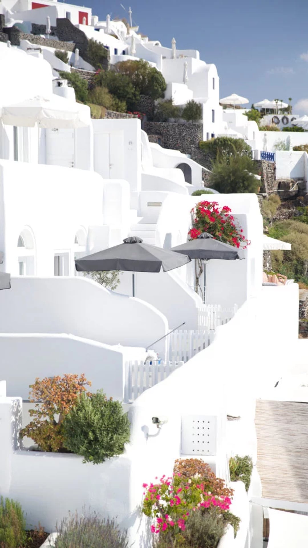 Kirini Santorini