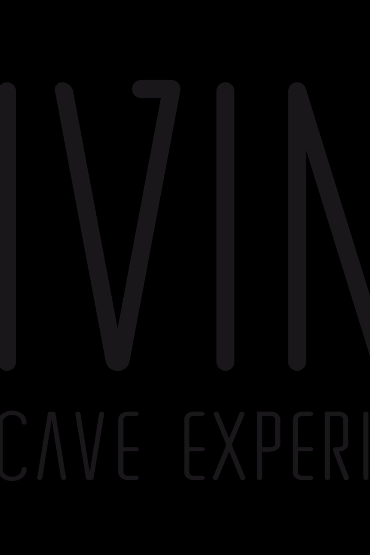 Divine Cave Experience