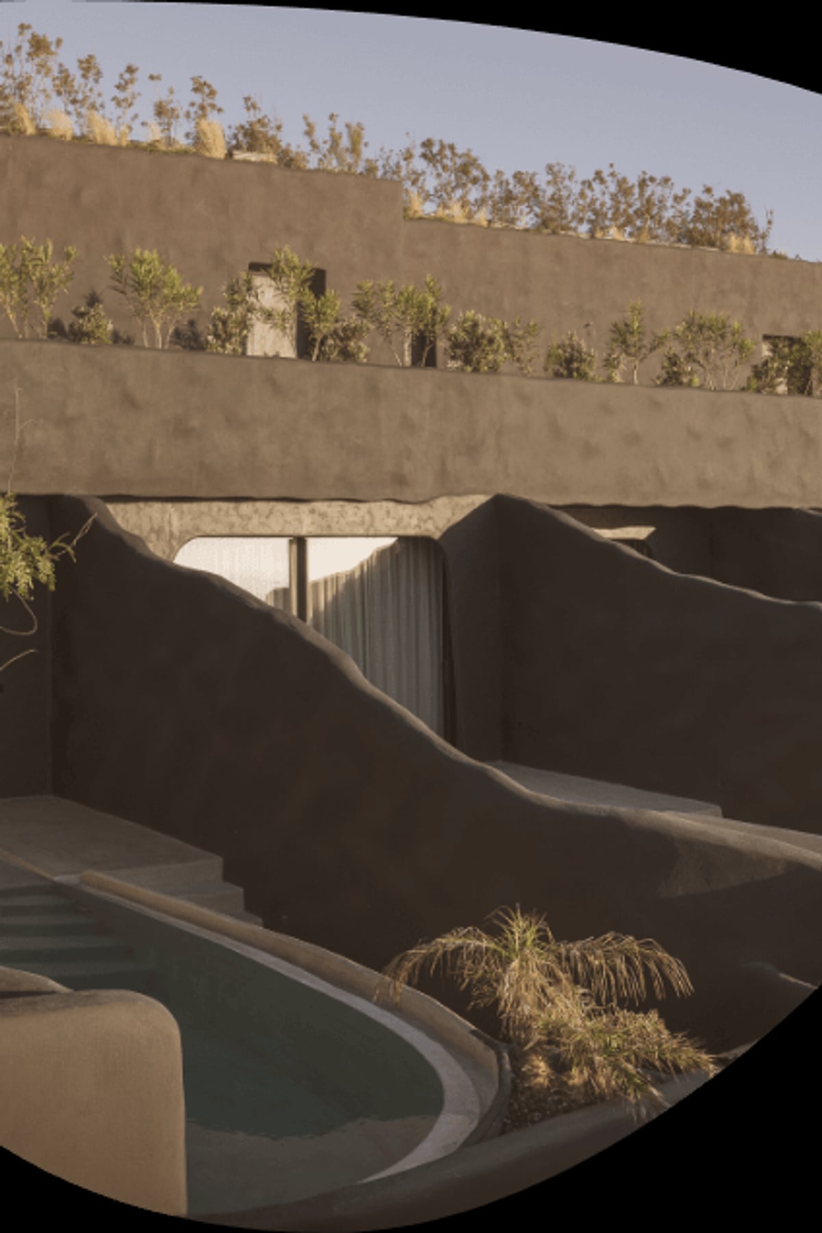 One of One Hotel