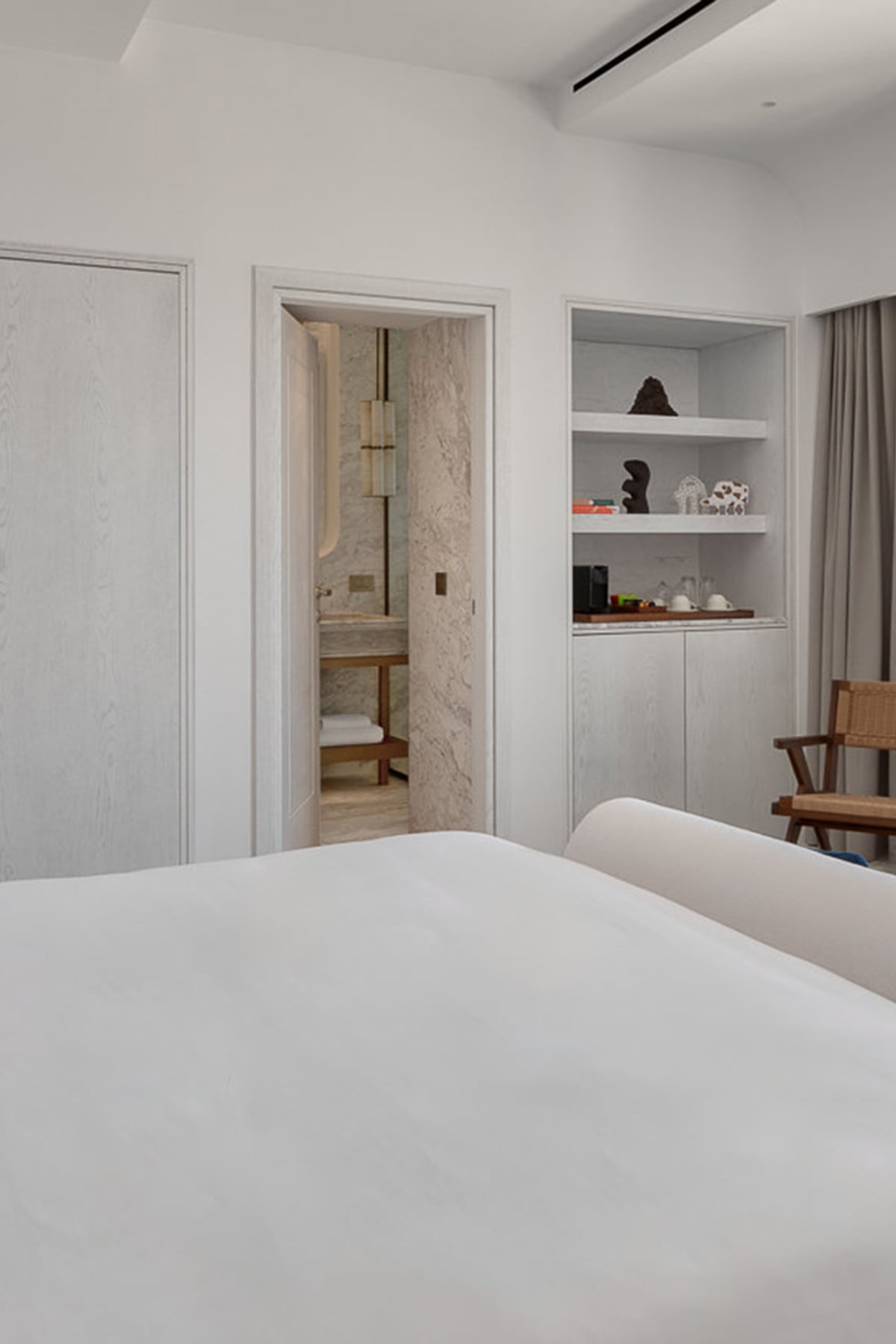 Sandblu LXR Hotels