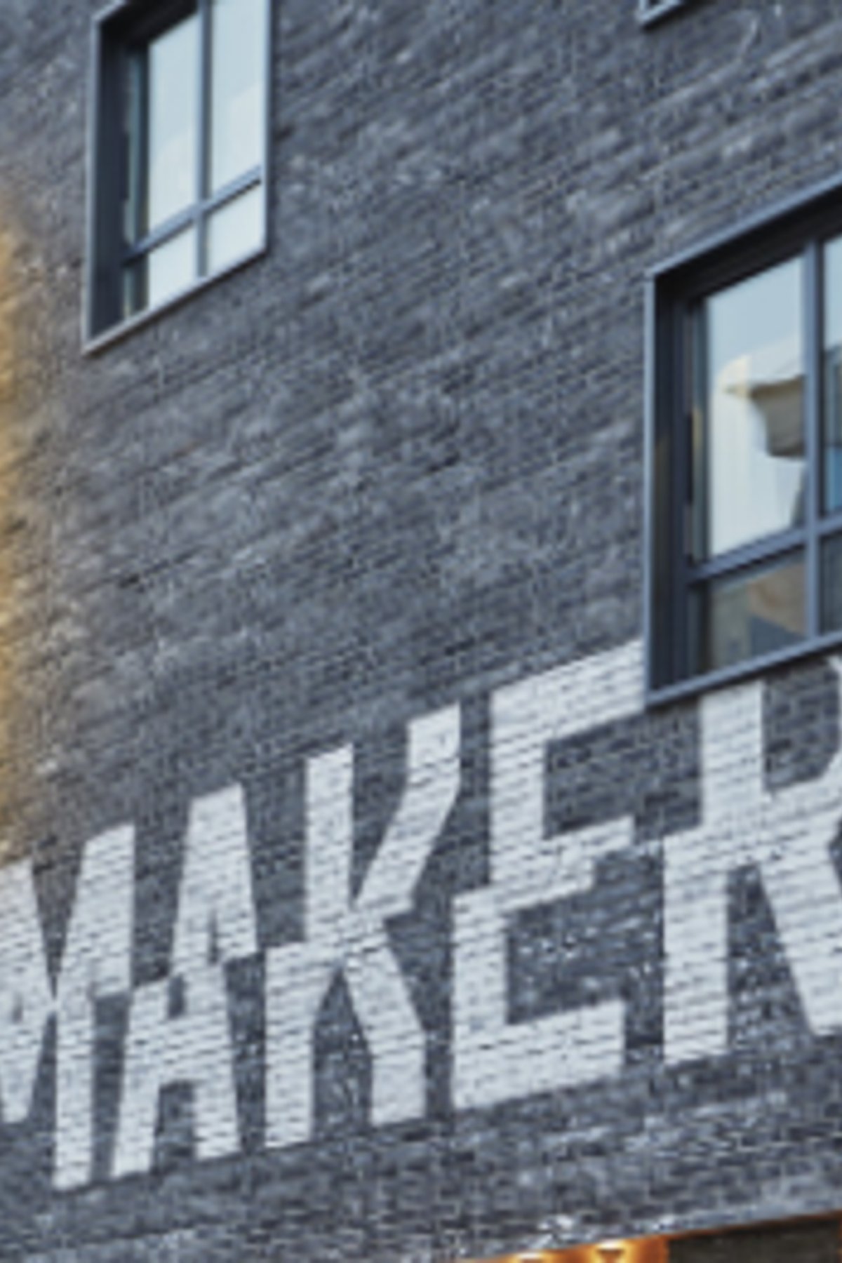 Makers Hotel