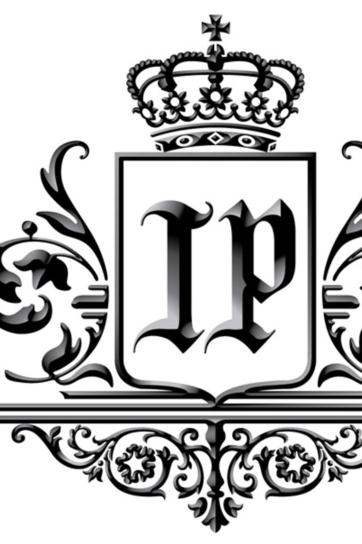 Imperial Palace Boutique Hotel
