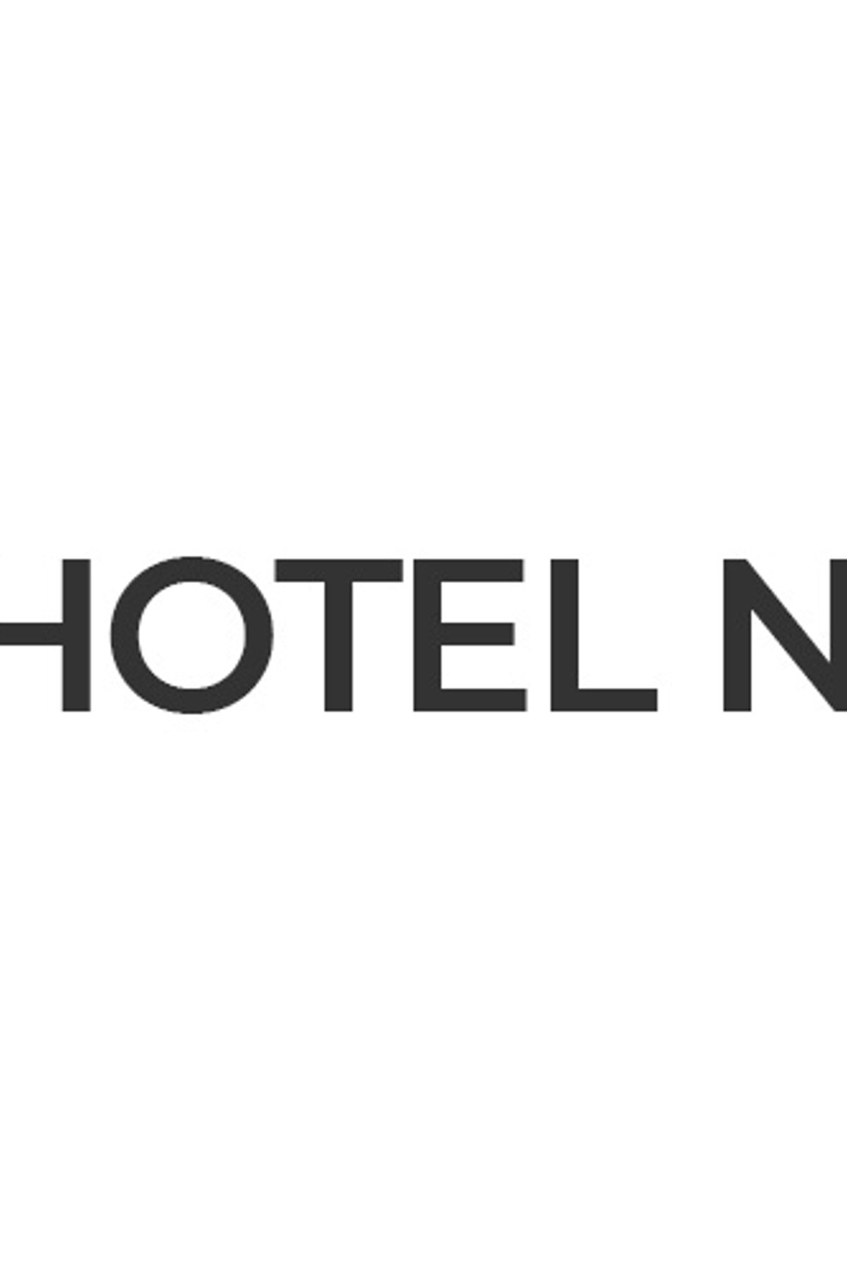 Namu Hotel