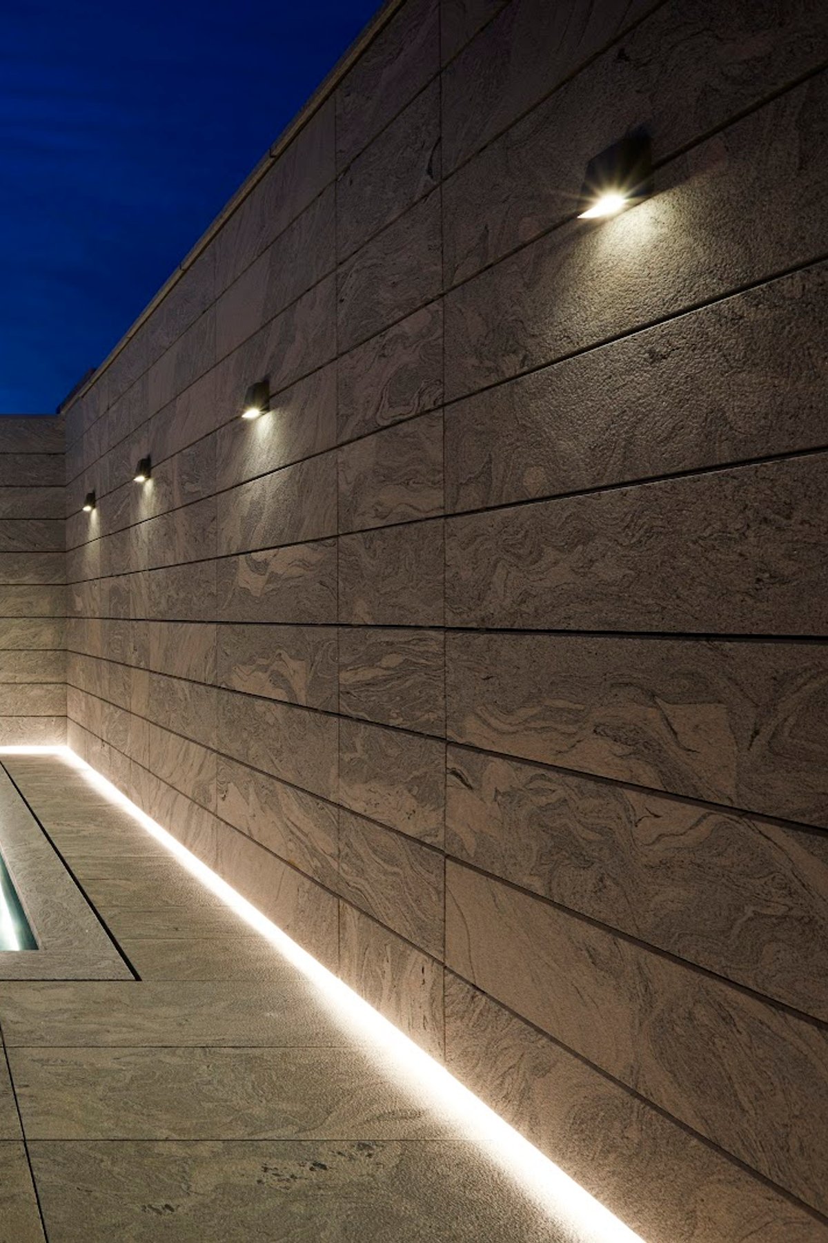 Owall Hotel