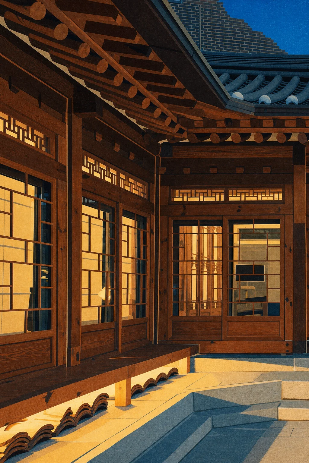 Seochon