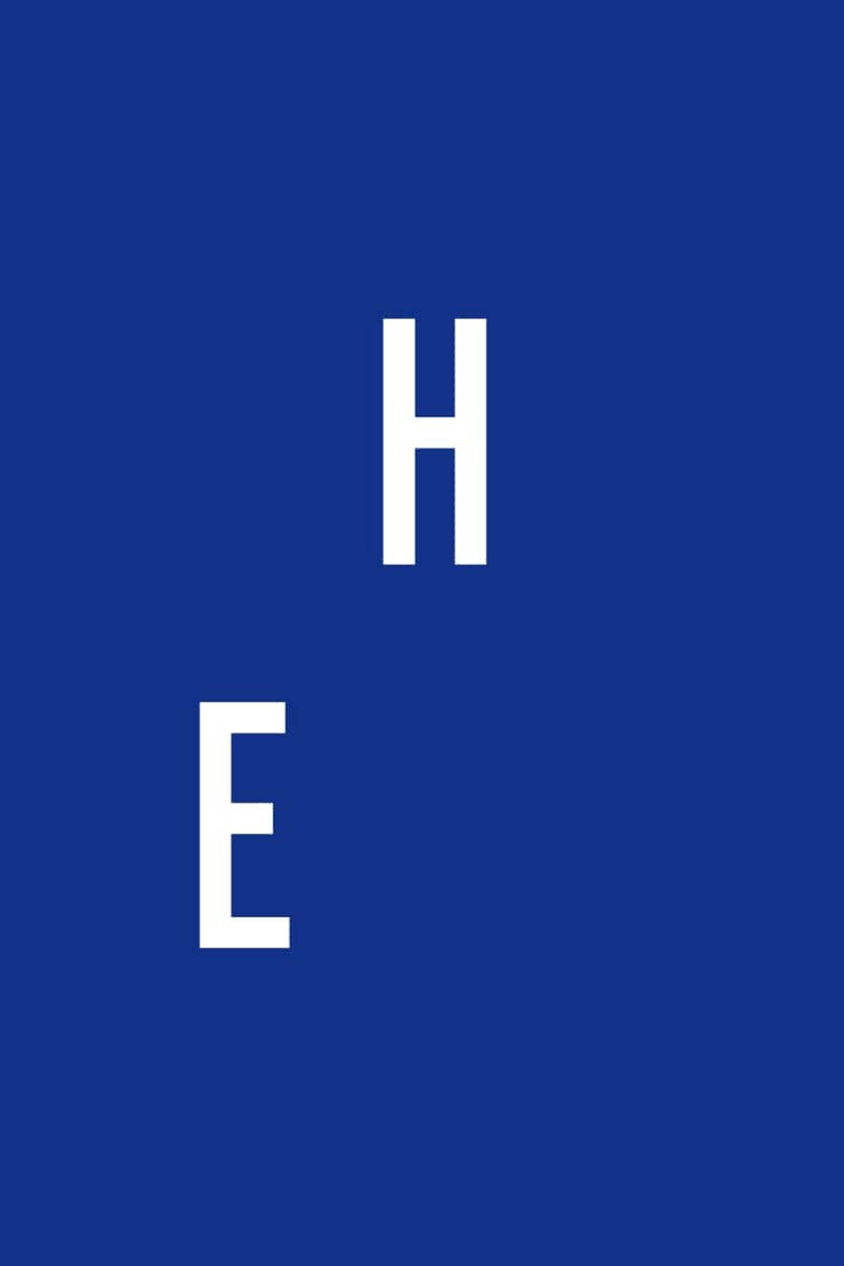 Hotel Esencia