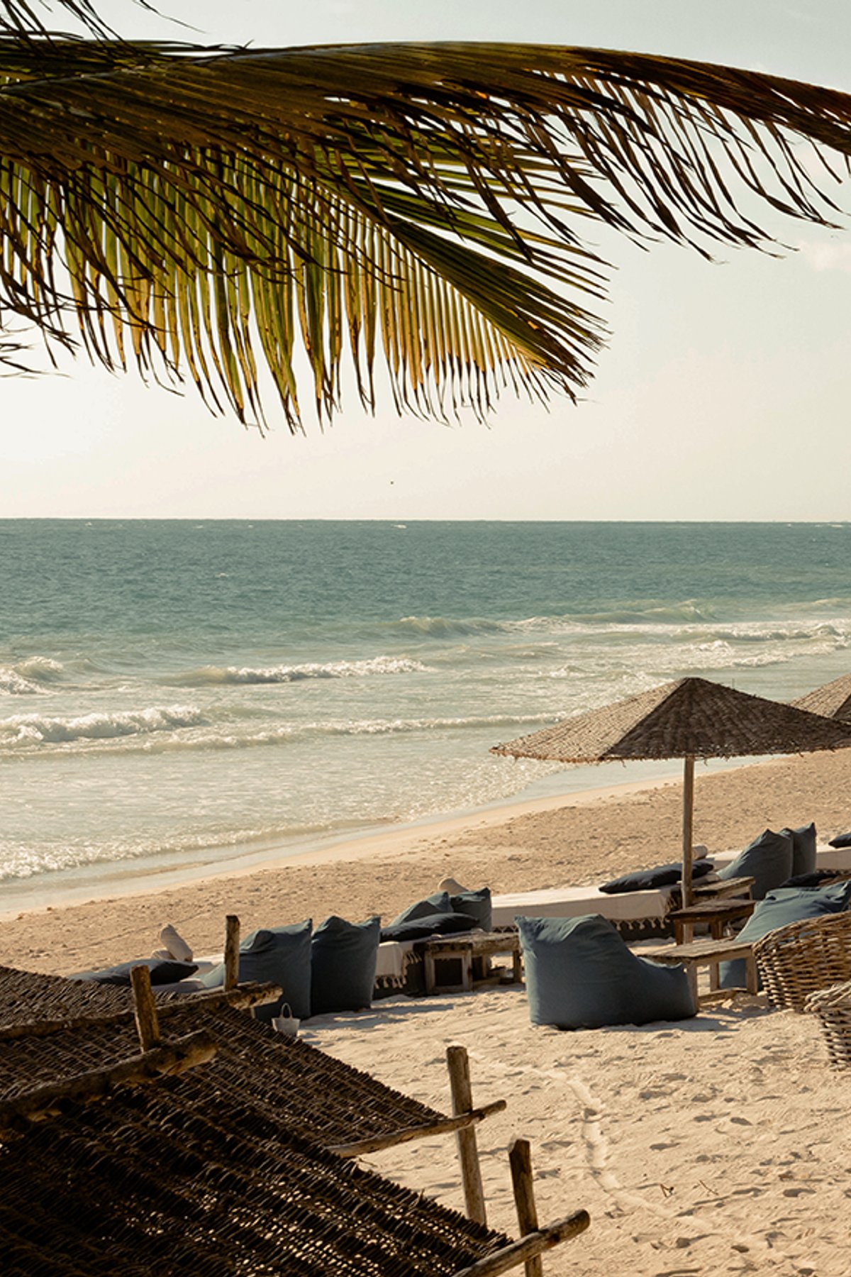 Be Tulum