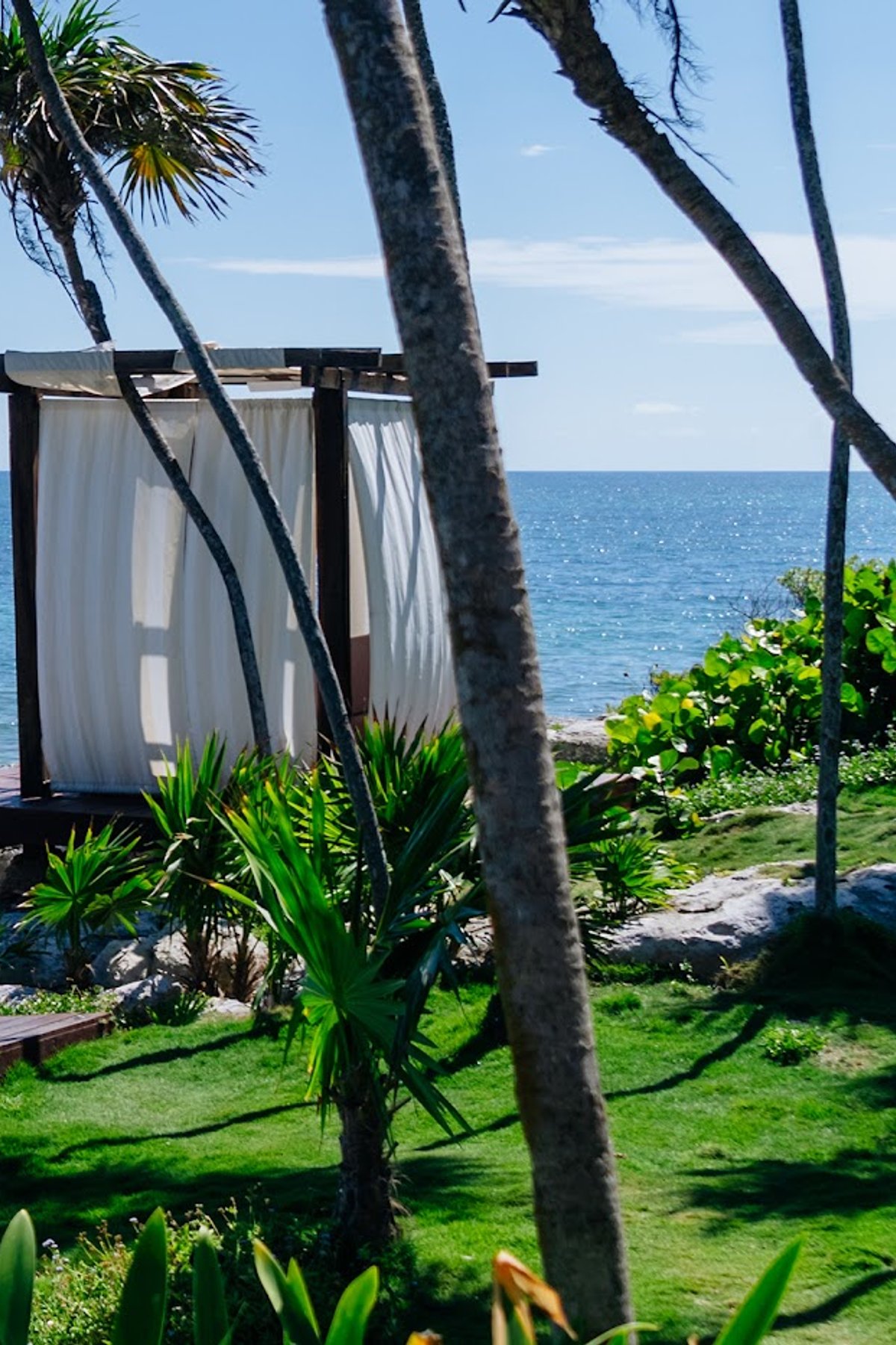 Mi Amor Tulum