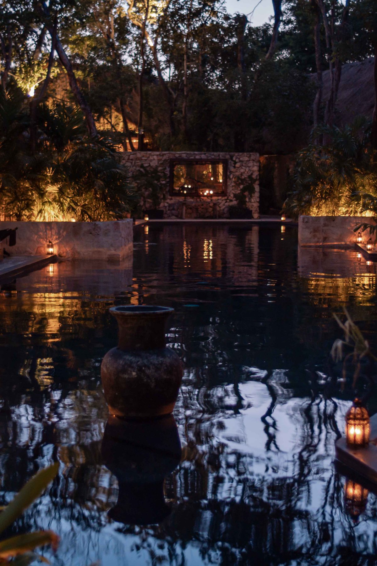 Hotel Bardo