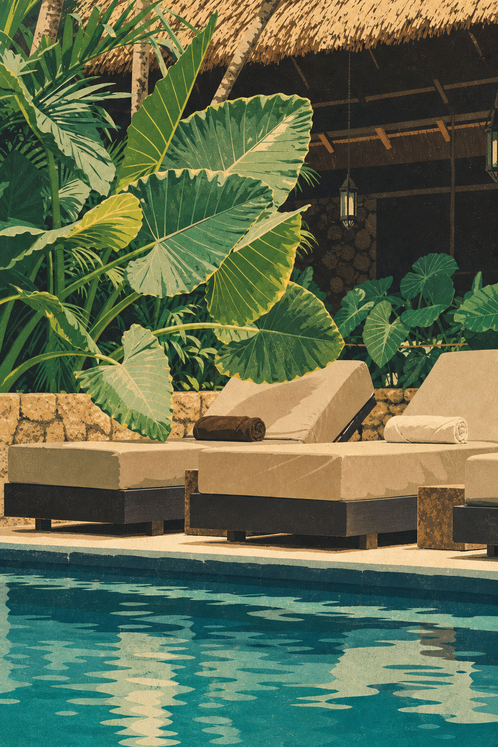 Hotel Bardo