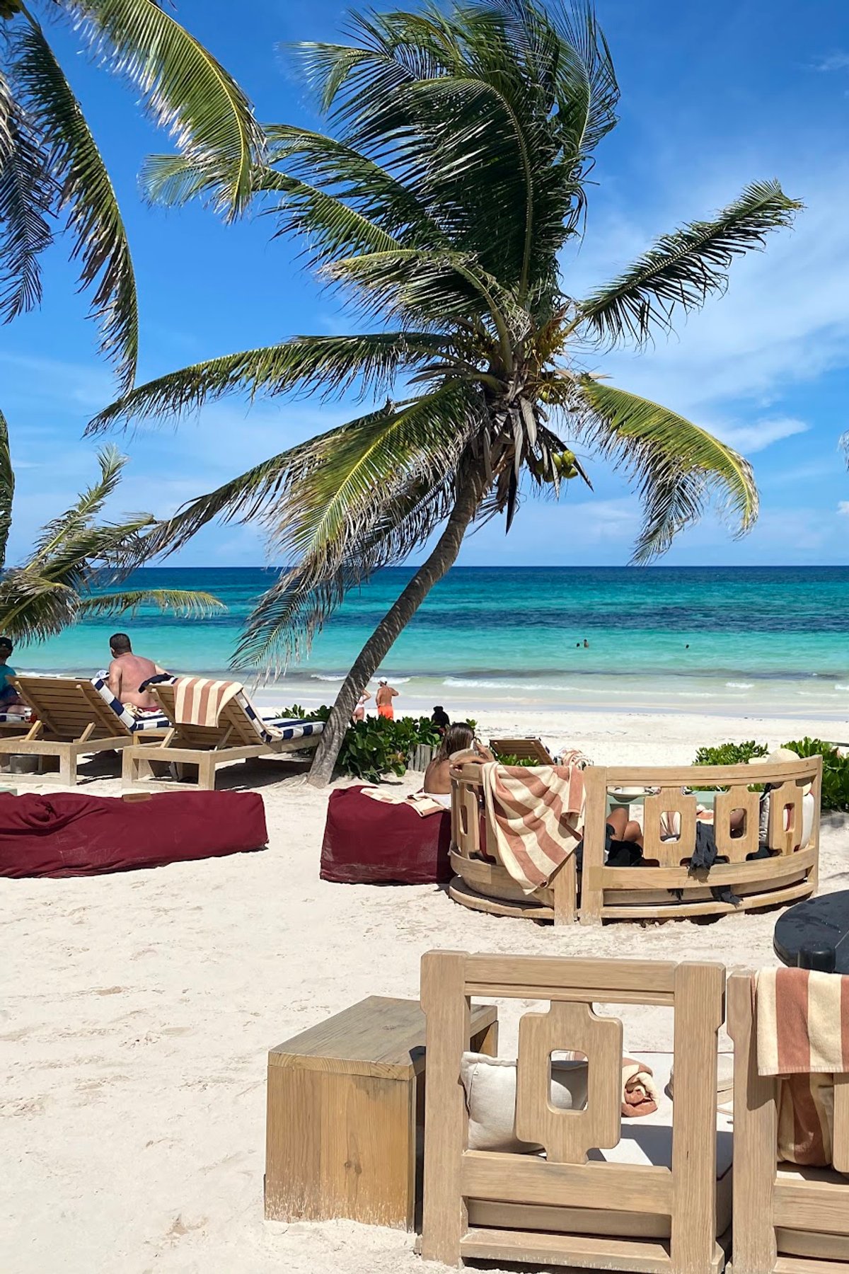 Casa Pueblo Tulum