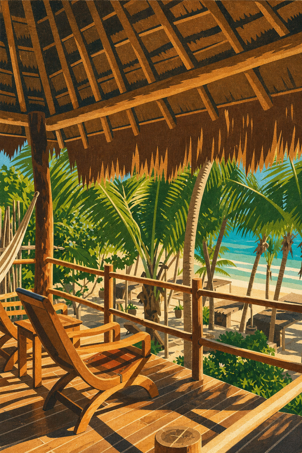 Encantada Tulum