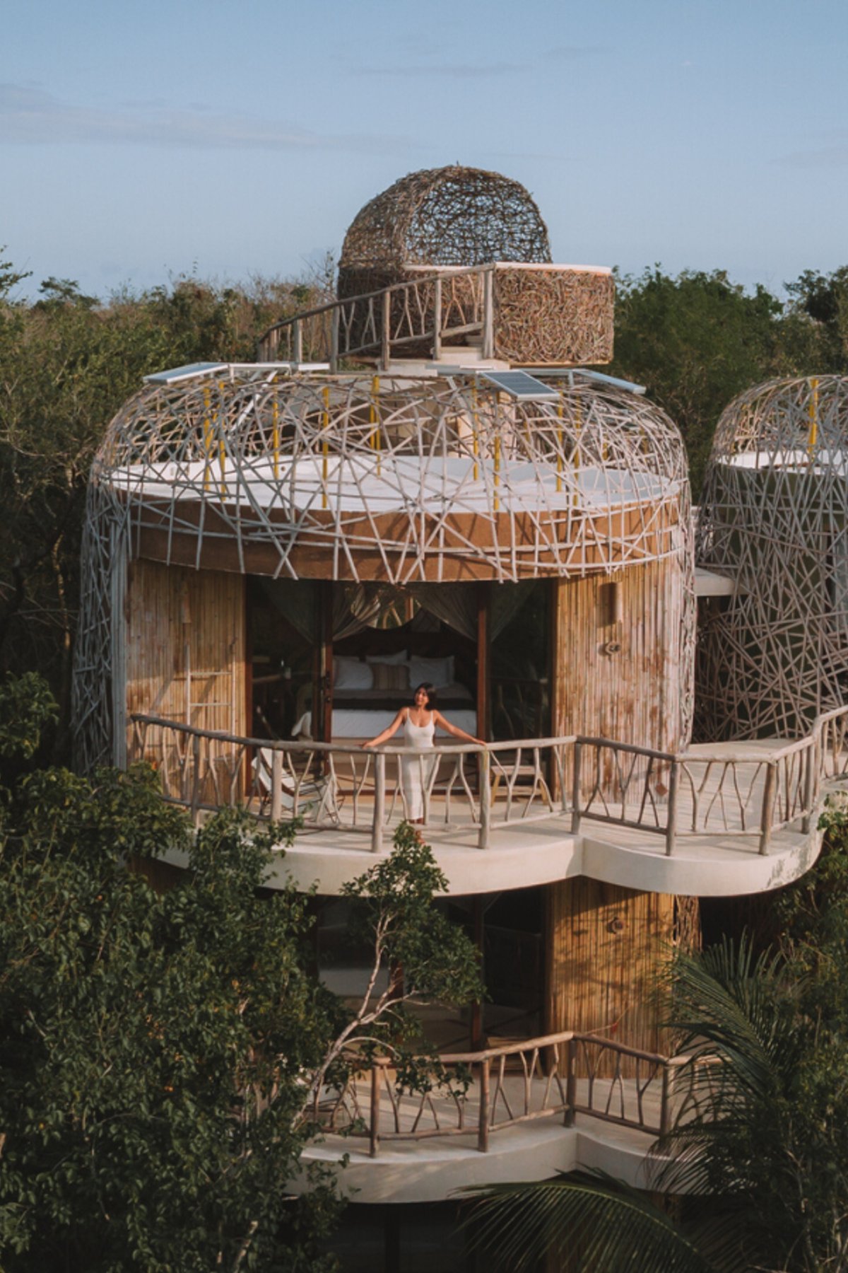 Kan Tulum