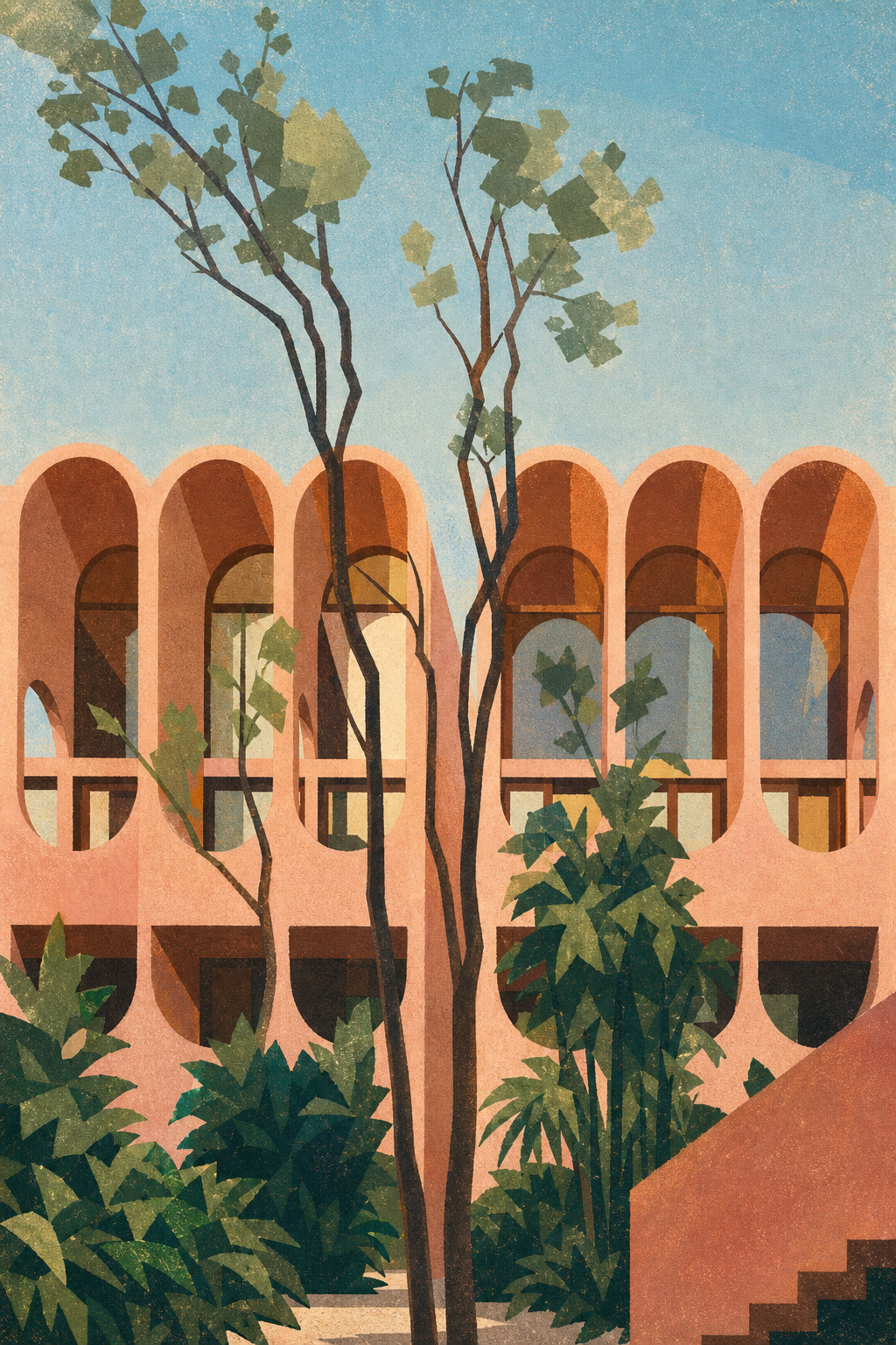 Babel Tulum