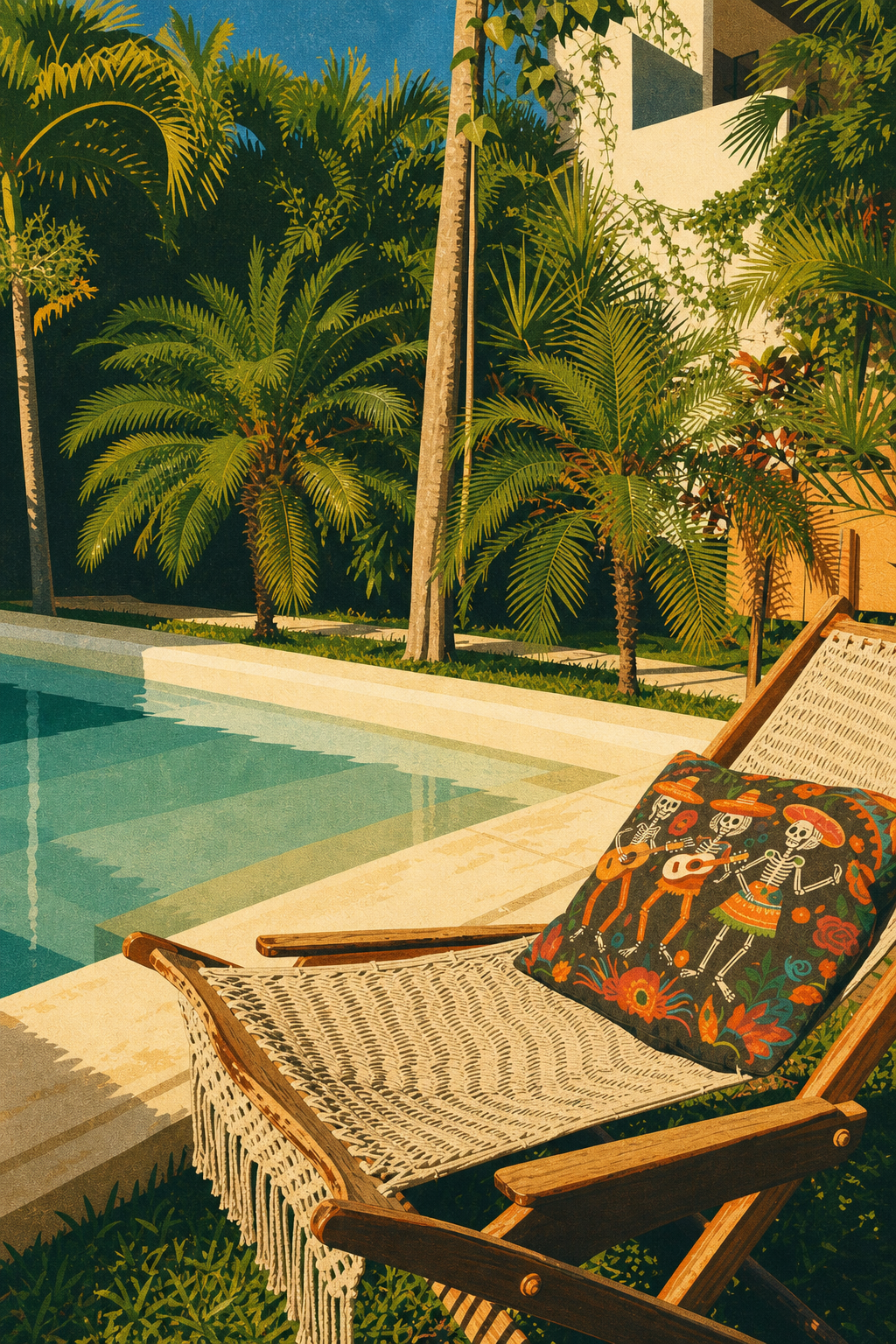 Era Hotel & Spa Tulum