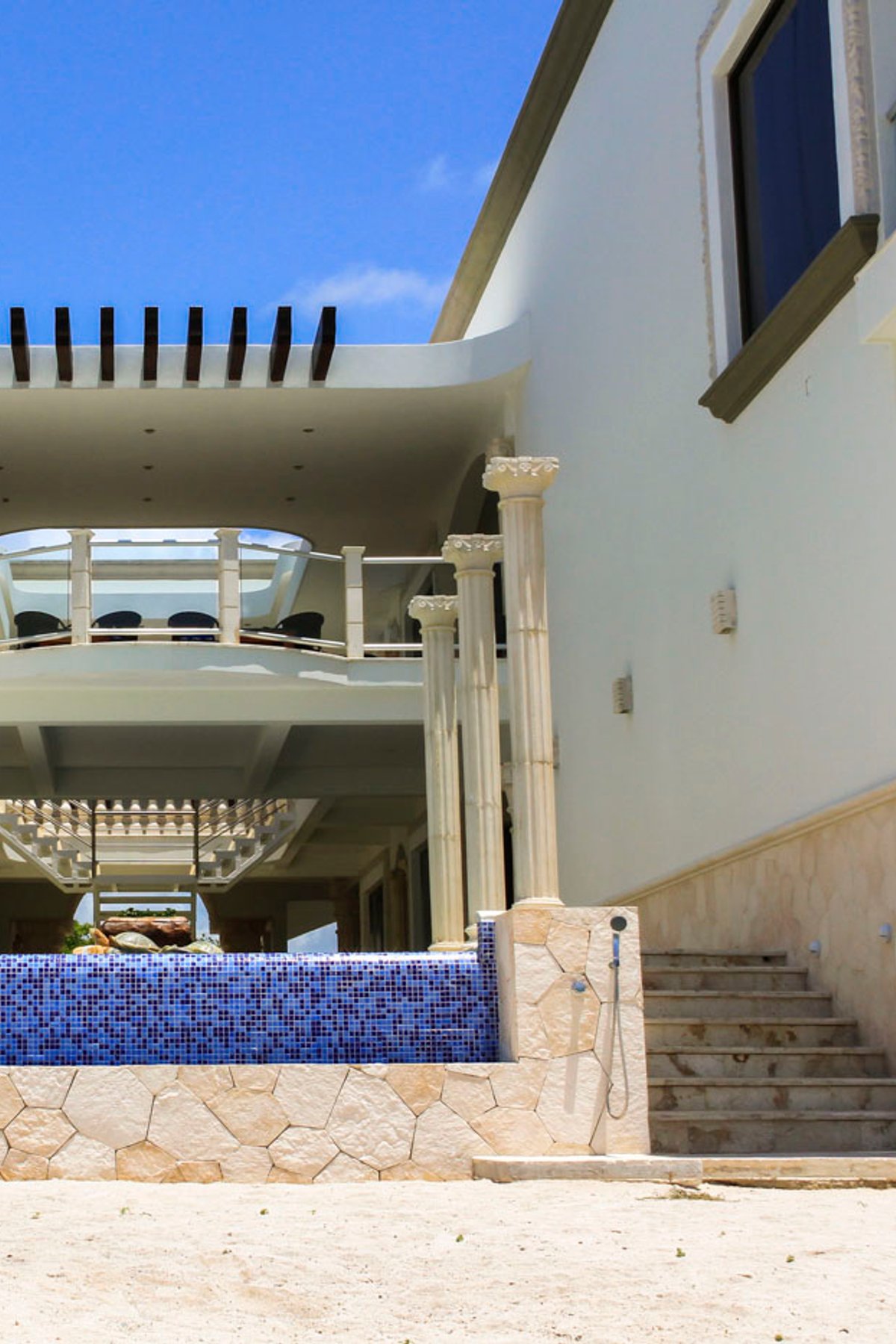Cielo Maya Beach Tulum